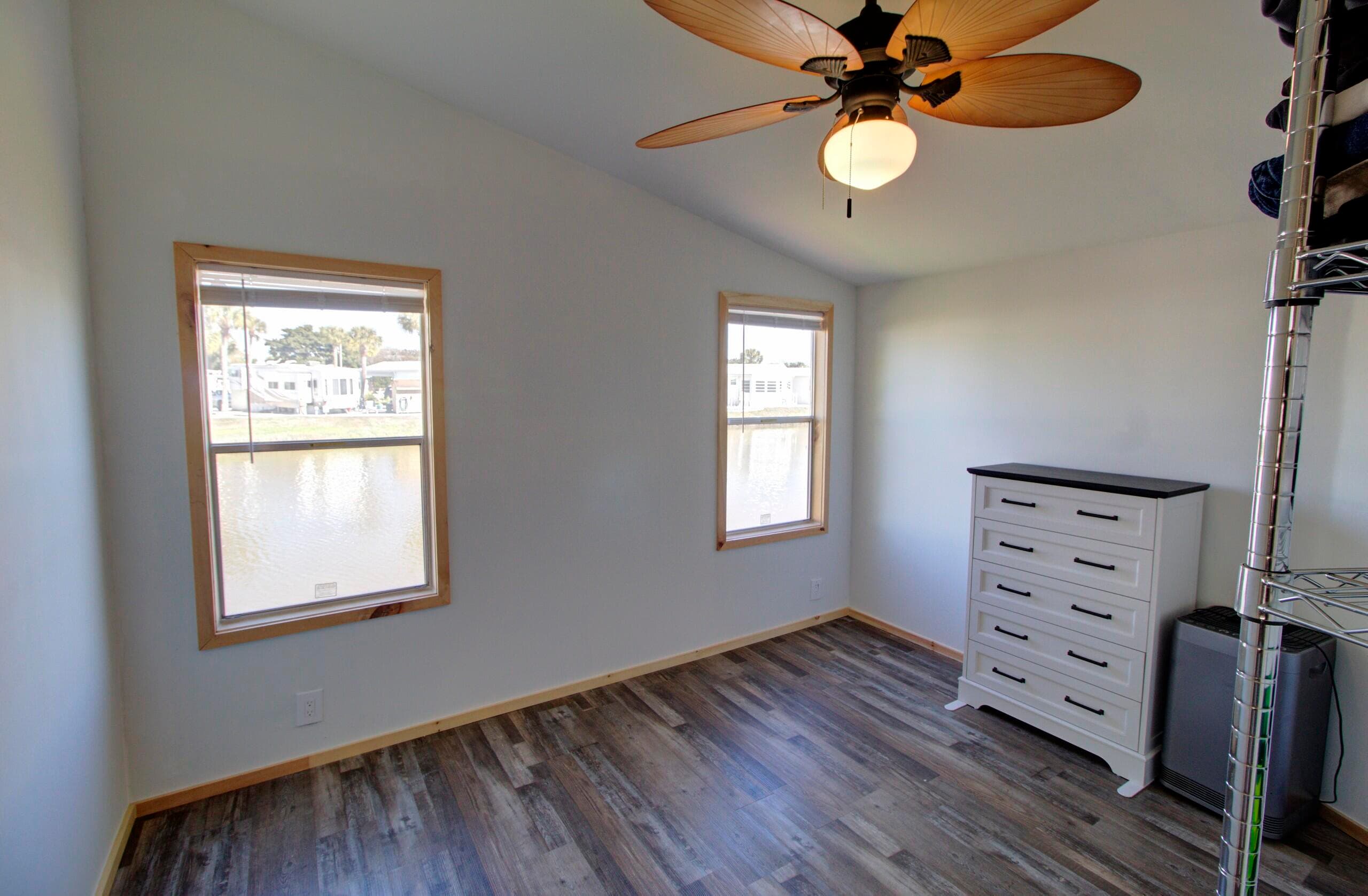 6633 SE 52nd Street, Okeechobee, FL 34974 — photo 22 of 27