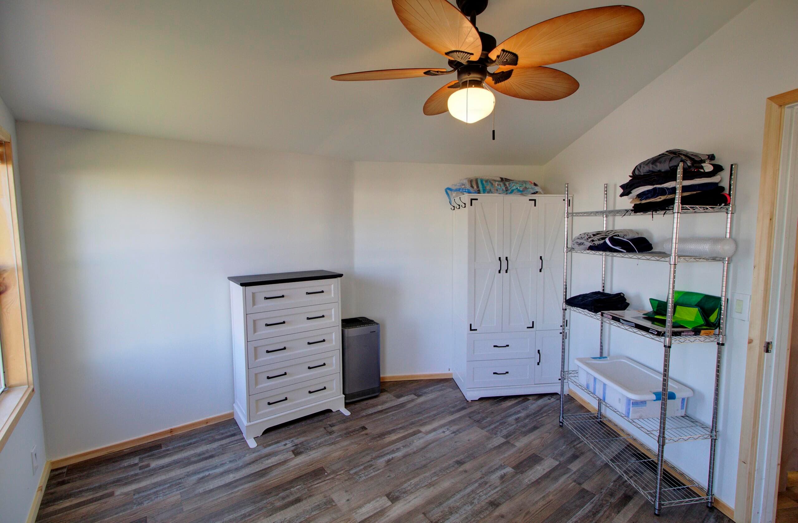 6633 SE 52nd Street, Okeechobee, FL 34974 — photo 23 of 27