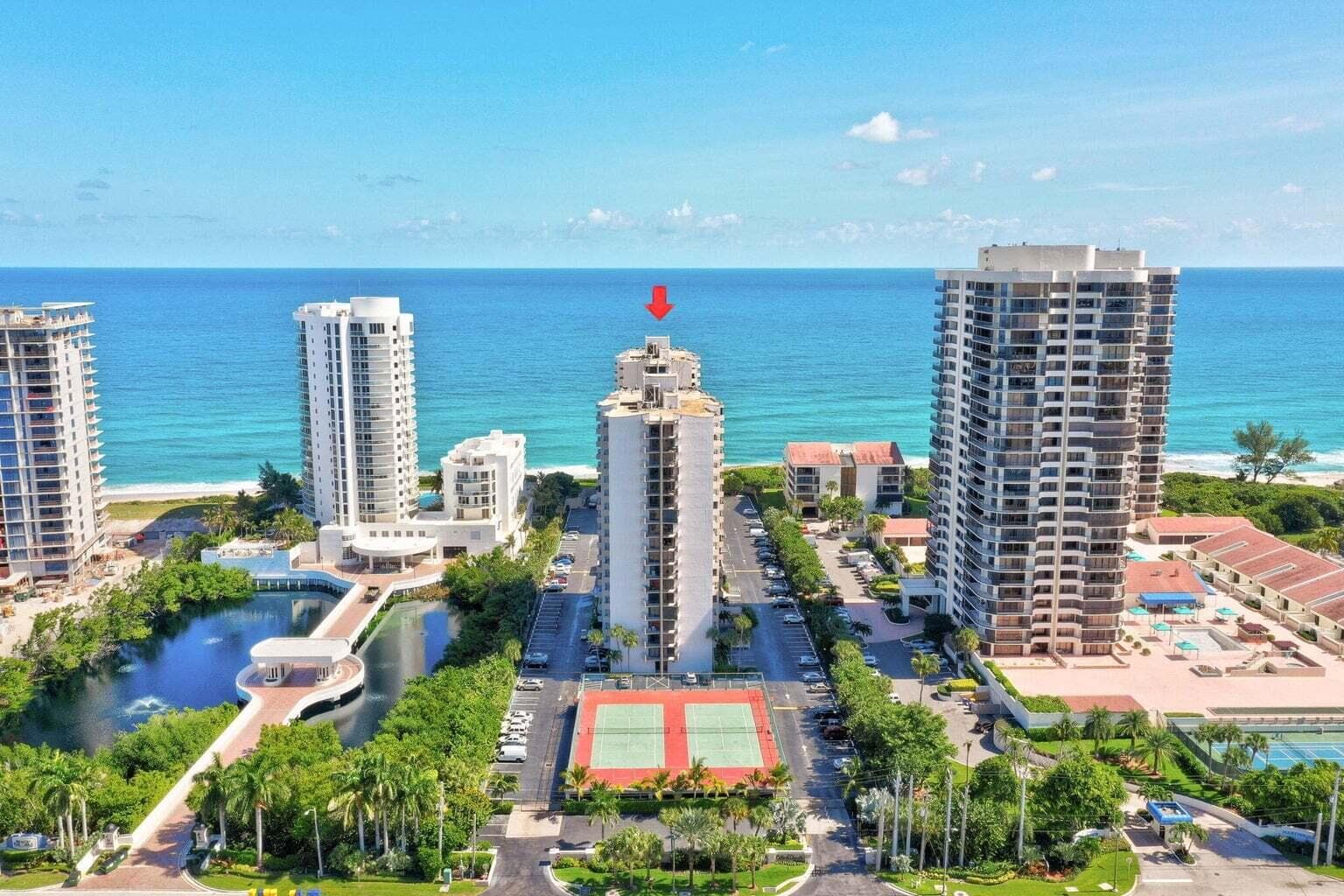 4200 N Ocean Drive 2-201, Singer Island, FL 33404 — photo 3 of 68