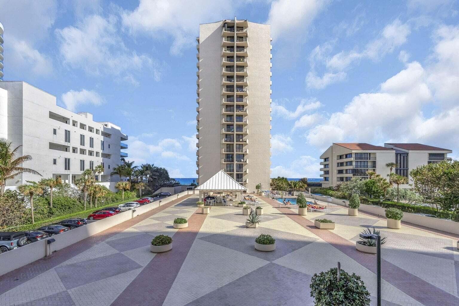 4200 N Ocean Drive 2-201, Singer Island, FL 33404 — photo 6 of 68