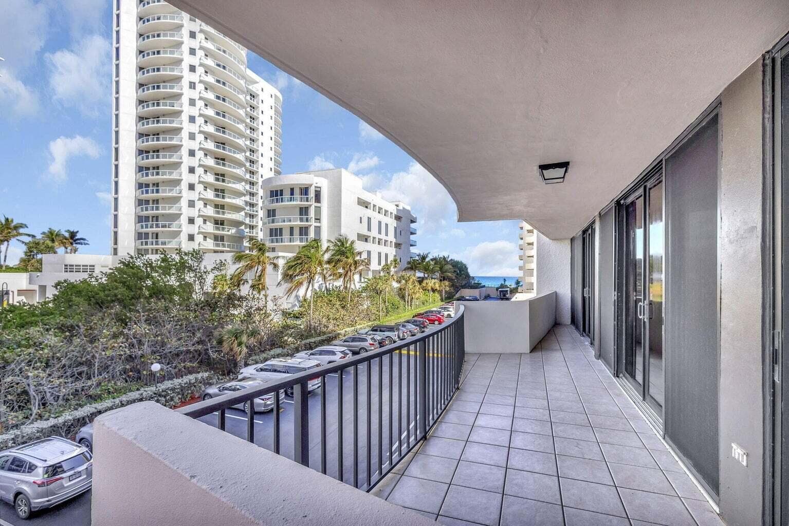 4200 N Ocean Drive 2-201, Singer Island, FL 33404 — photo 7 of 68