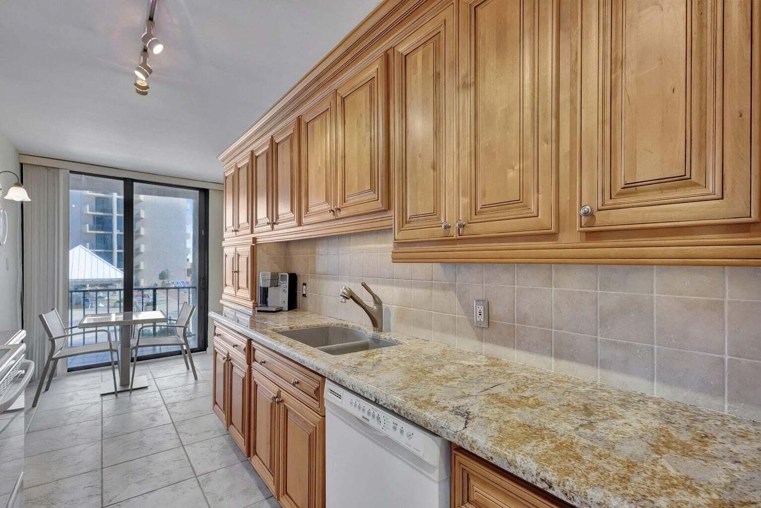 4200 N Ocean Drive 2-201, Singer Island, FL 33404 — photo 9 of 68