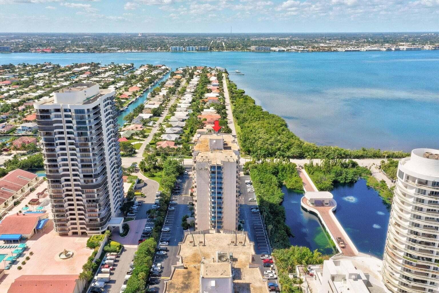 4200 N Ocean Drive 2-201, Singer Island, FL 33404 — photo 14 of 68
