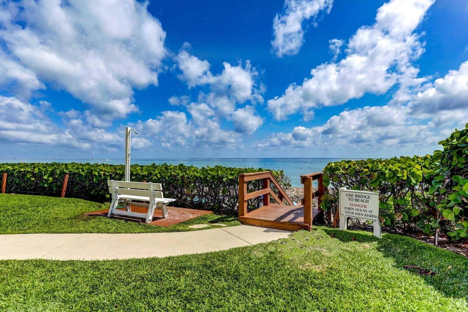 4200 N Ocean Drive 2-201, Singer Island, FL 33404 — photo 16 of 68