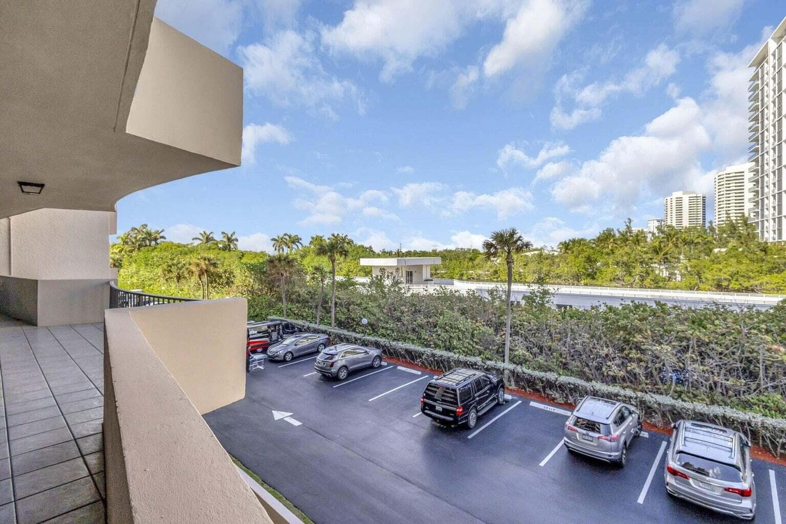 4200 N Ocean Drive 2-201, Singer Island, FL 33404 — photo 18 of 68