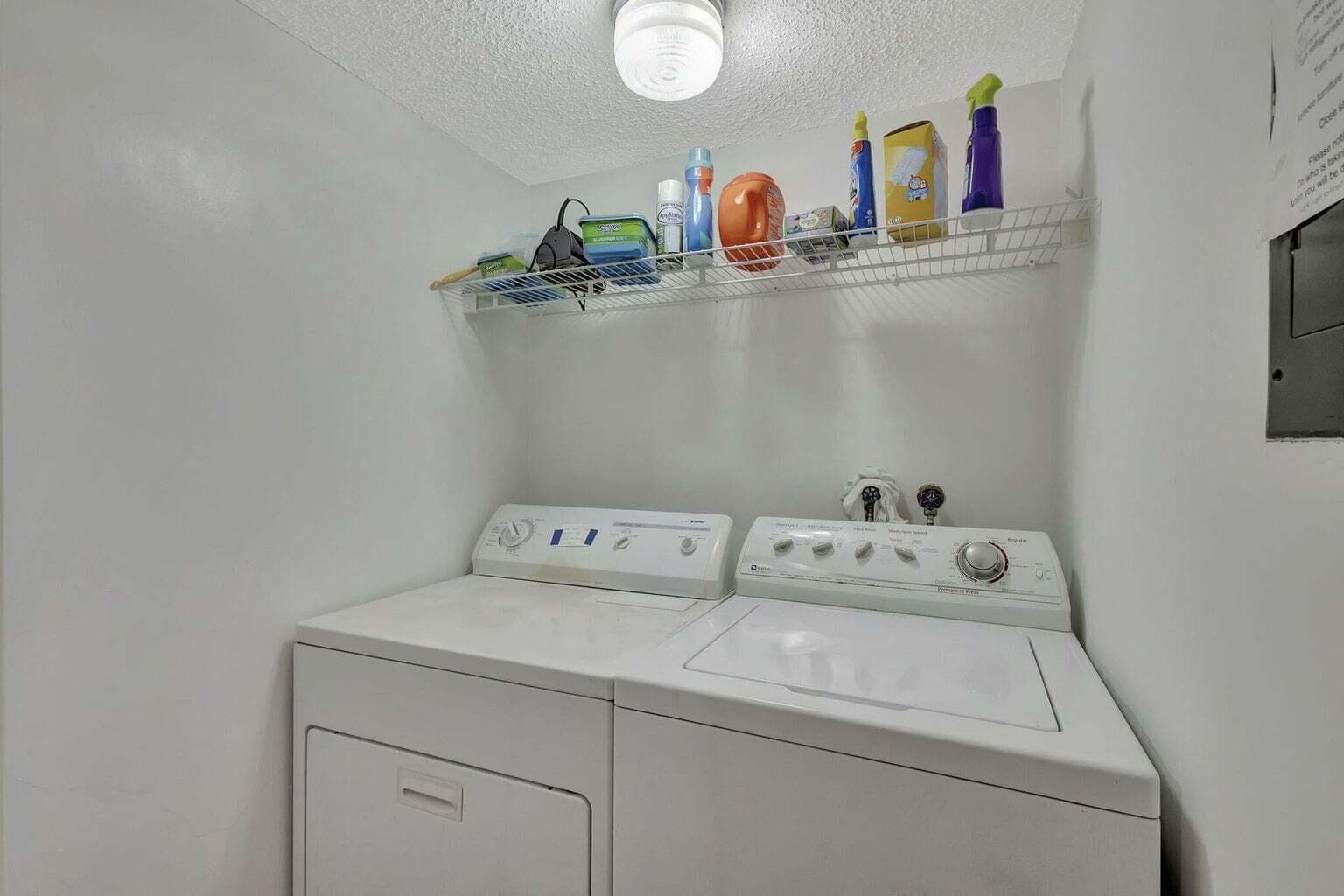 4200 N Ocean Drive 2-201, Singer Island, FL 33404 — photo 19 of 68