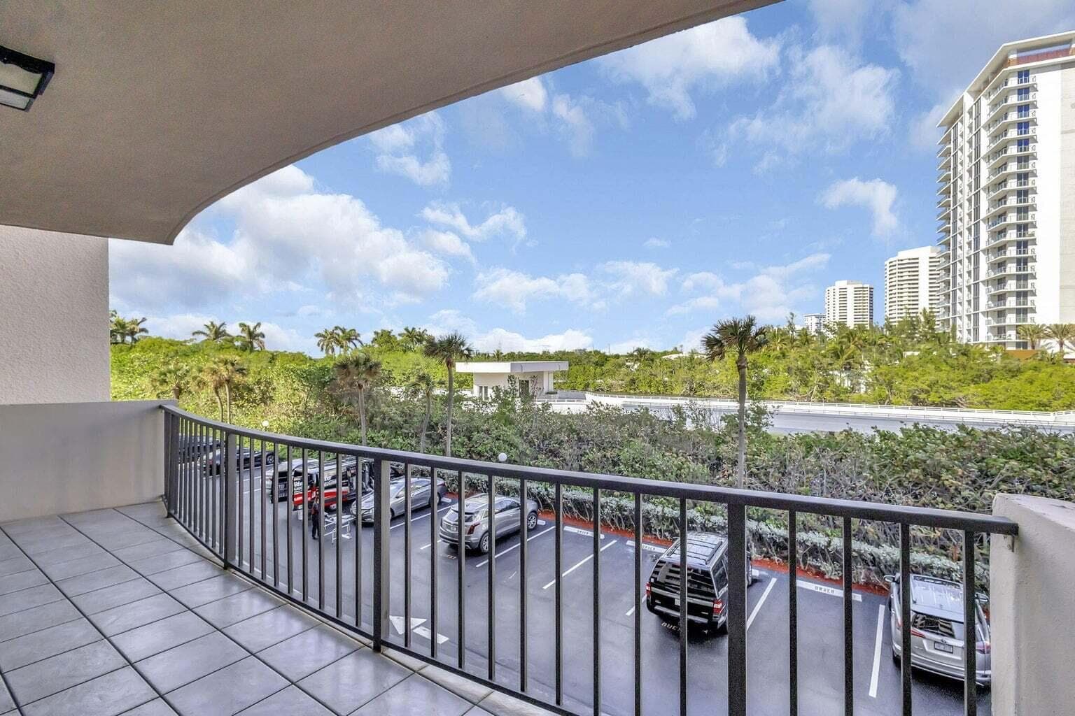 4200 N Ocean Drive 2-201, Singer Island, FL 33404 — photo 24 of 68