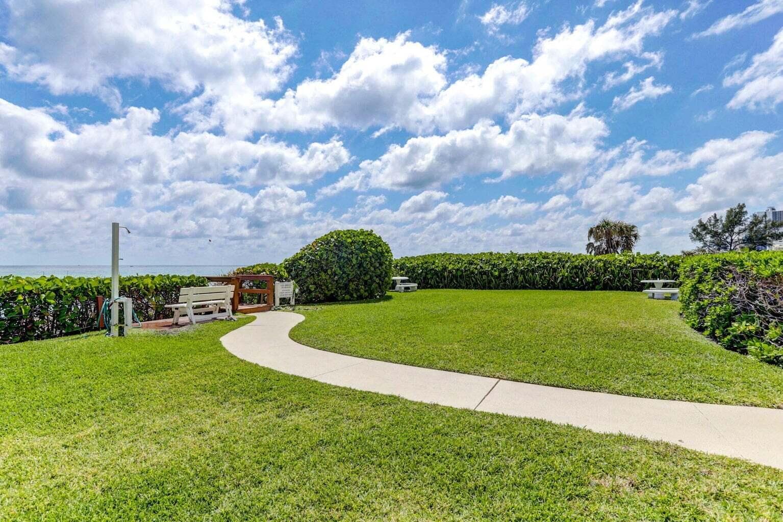 4200 N Ocean Drive 2-201, Singer Island, FL 33404 — photo 25 of 68