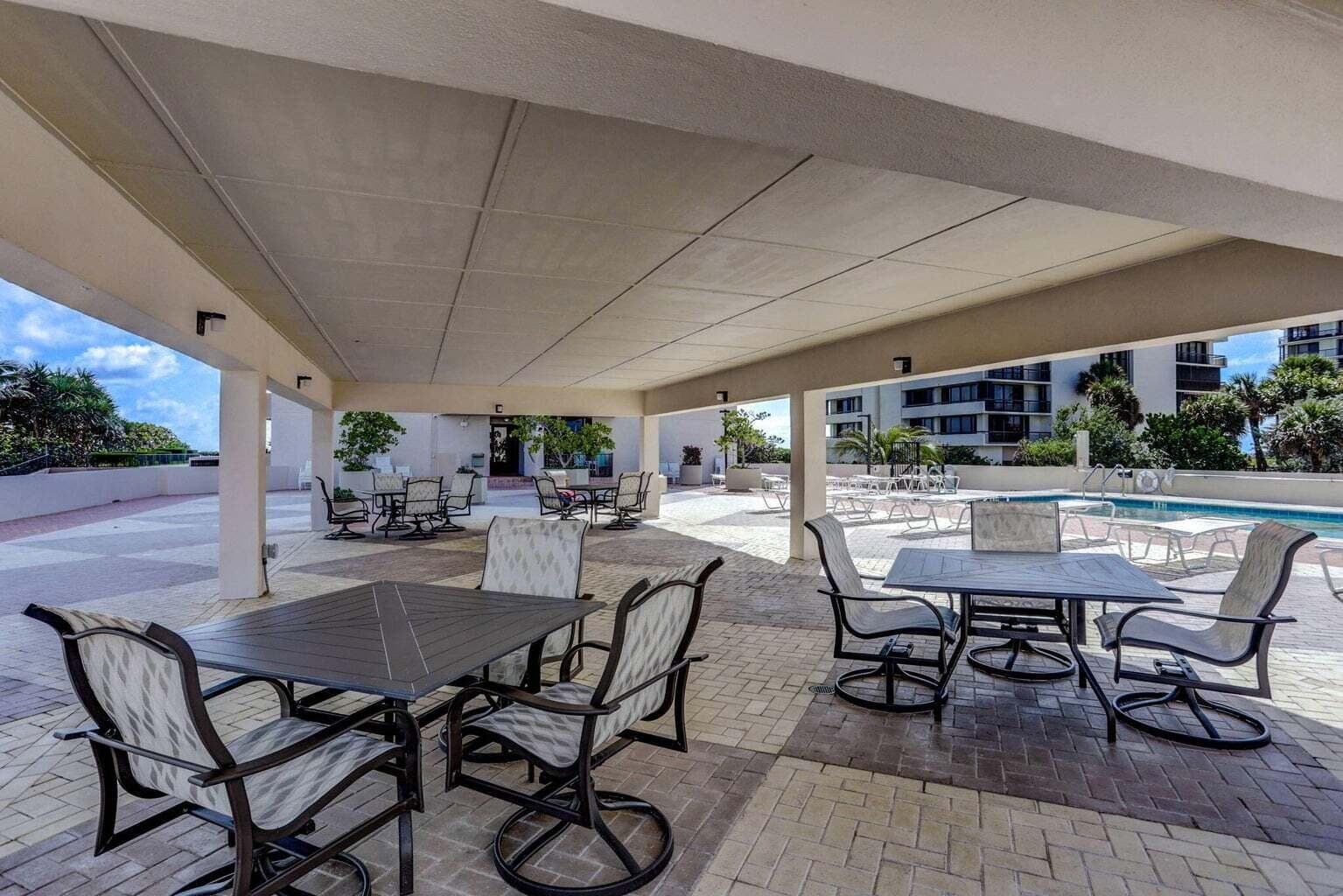 4200 N Ocean Drive 2-201, Singer Island, FL 33404 — photo 27 of 68