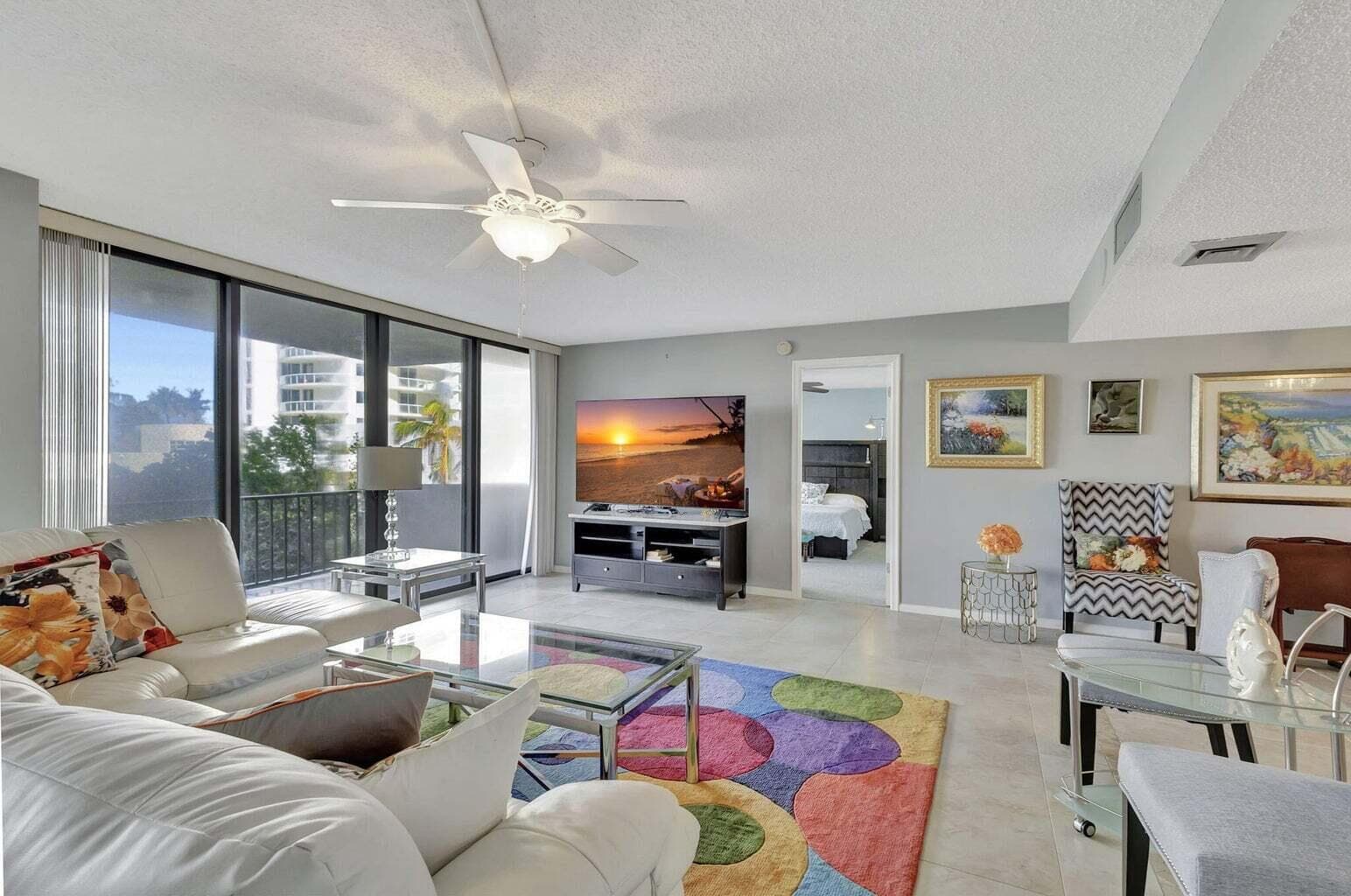 4200 N Ocean Drive 2-201, Singer Island, FL 33404 — photo 29 of 68