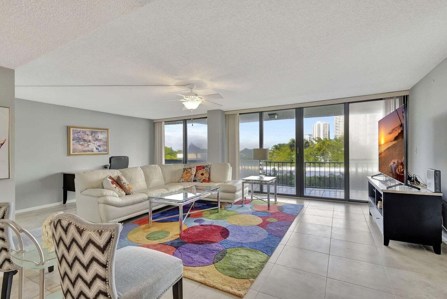 4200 N Ocean Drive 2-201, Singer Island, FL 33404 — photo 30 of 68