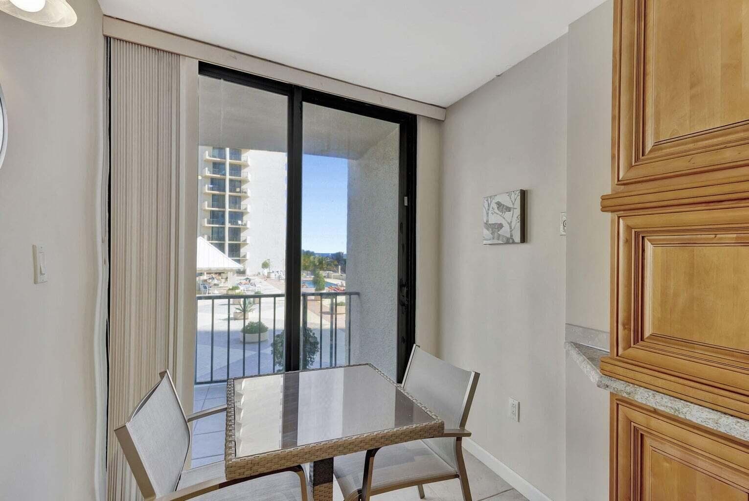 4200 N Ocean Drive 2-201, Singer Island, FL 33404 — photo 35 of 68
