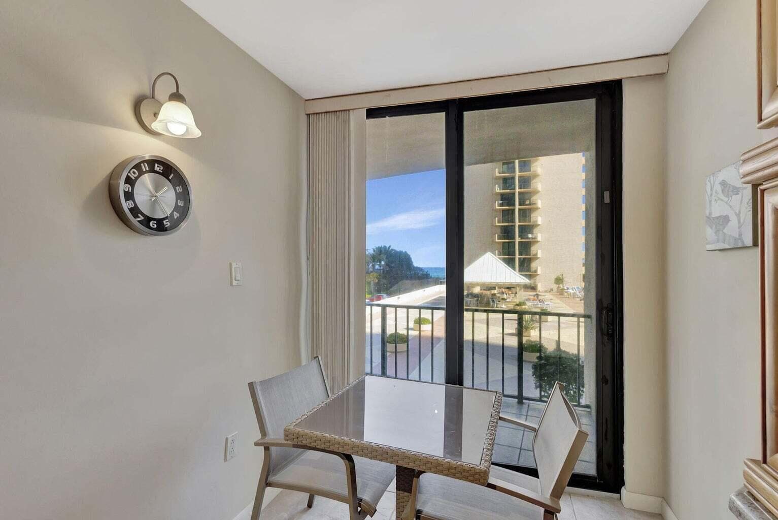 4200 N Ocean Drive 2-201, Singer Island, FL 33404 — photo 36 of 68