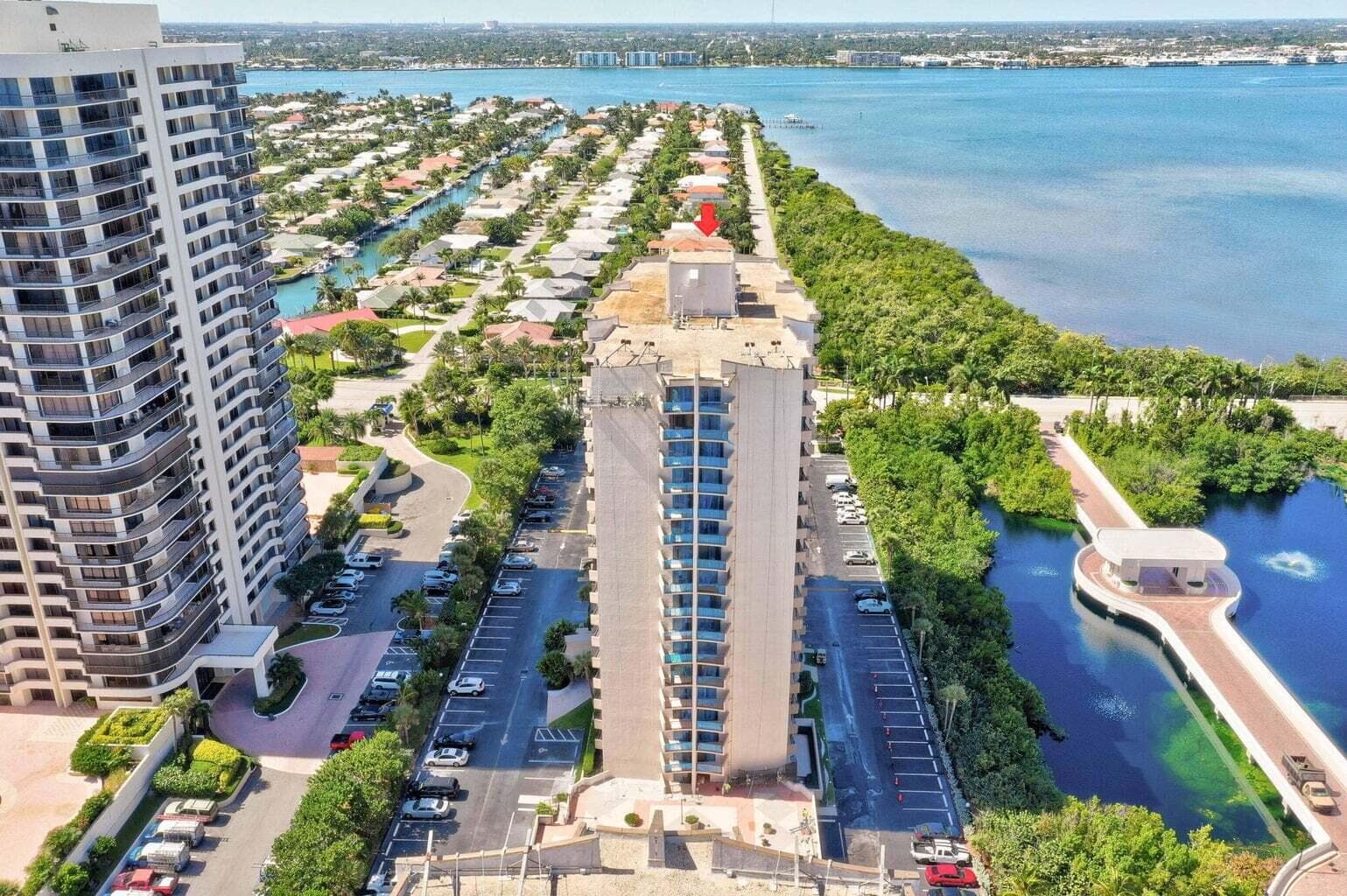 4200 N Ocean Drive 2-201, Singer Island, FL 33404 — photo 38 of 68
