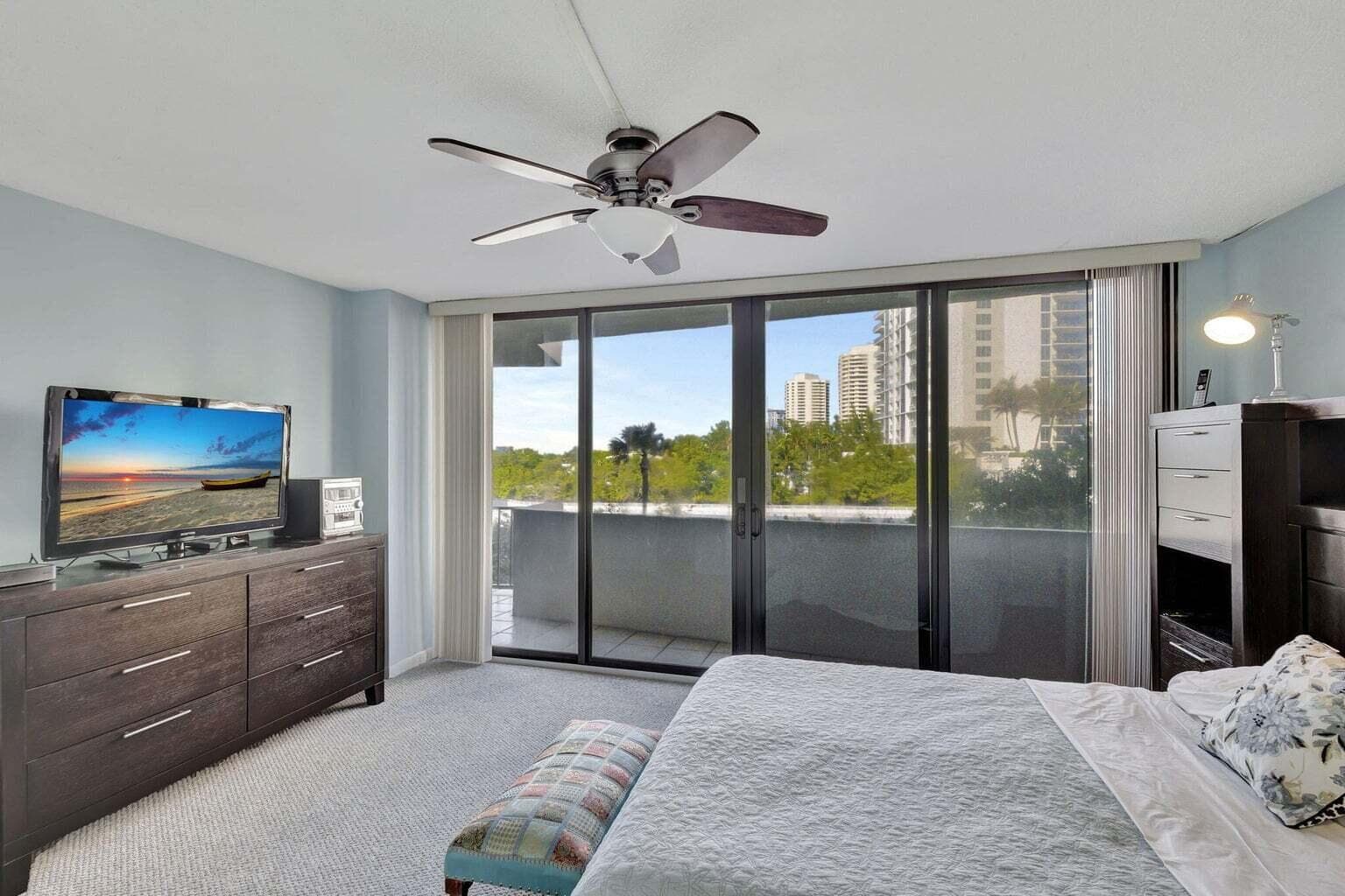 4200 N Ocean Drive 2-201, Singer Island, FL 33404 — photo 40 of 68
