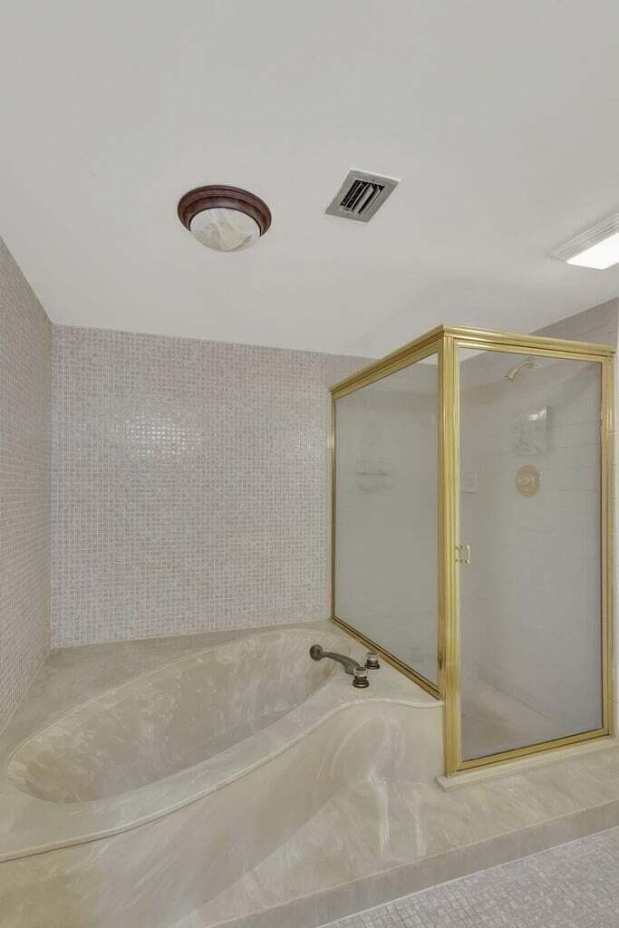 4200 N Ocean Drive 2-201, Singer Island, FL 33404 — photo 41 of 68