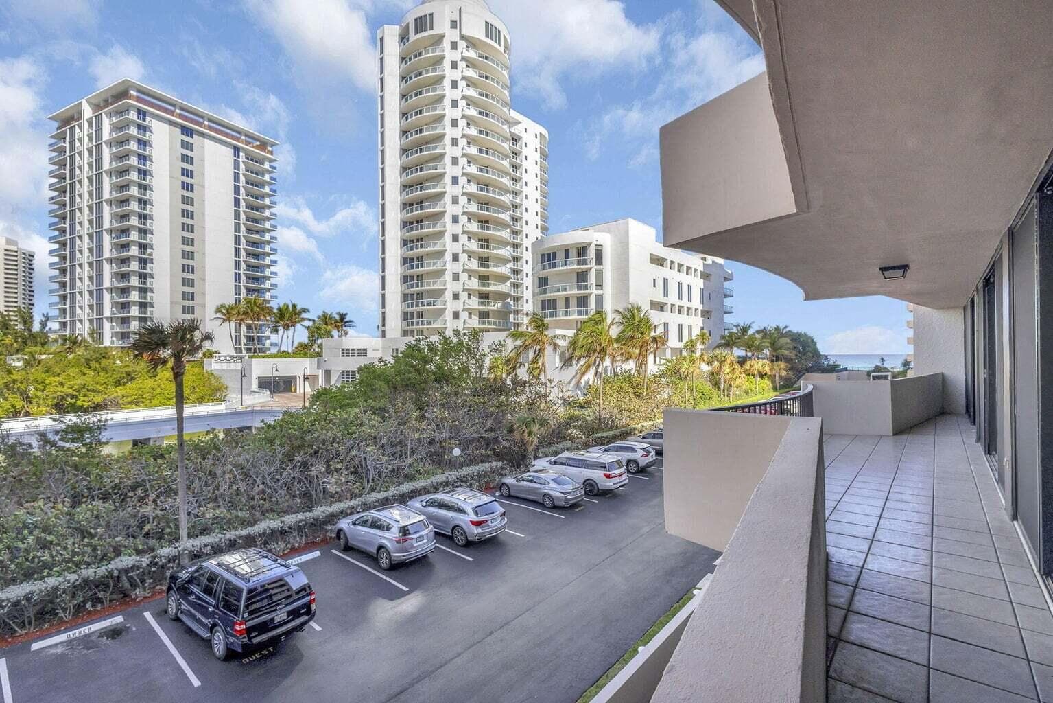 4200 N Ocean Drive 2-201, Singer Island, FL 33404 — photo 43 of 68