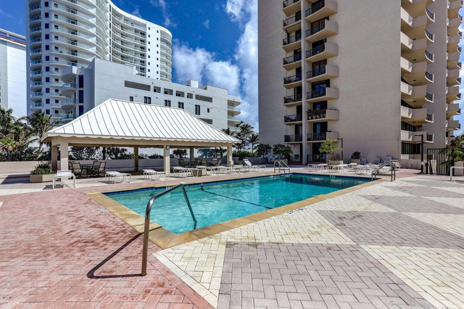 4200 N Ocean Drive 2-201, Singer Island, FL 33404 — photo 46 of 68