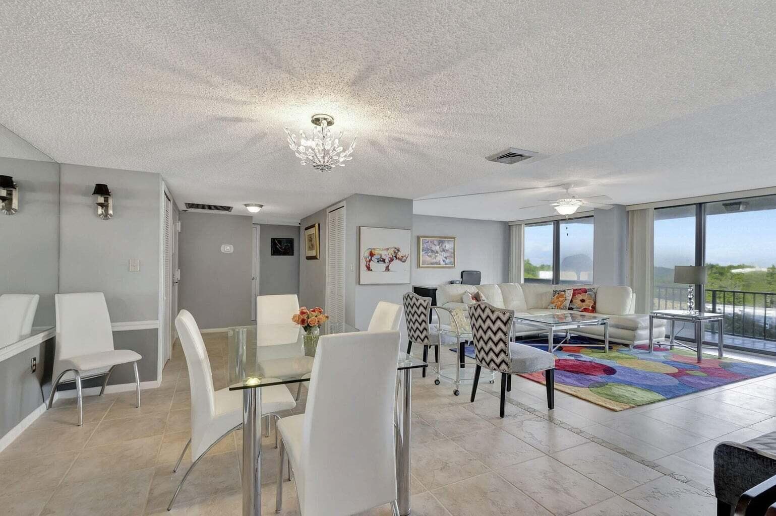4200 N Ocean Drive 2-201, Singer Island, FL 33404 — photo 47 of 68
