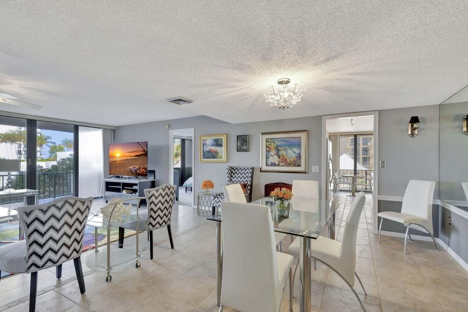 4200 N Ocean Drive 2-201, Singer Island, FL 33404 — photo 50 of 68