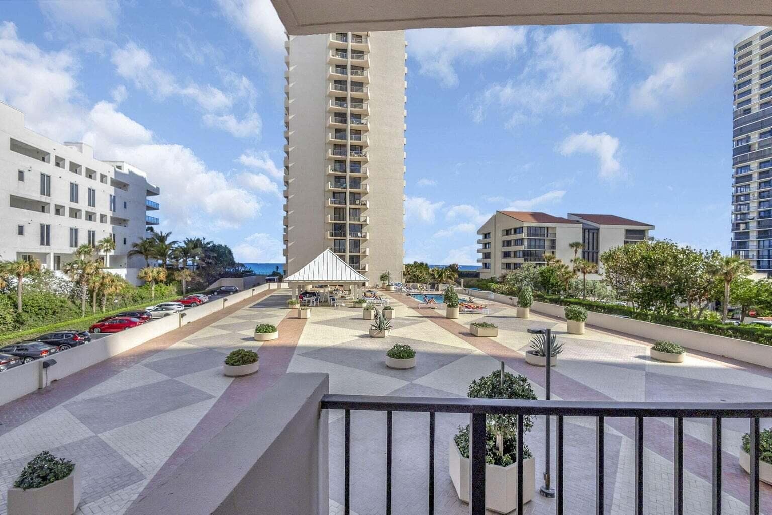 4200 N Ocean Drive 2-201, Singer Island, FL 33404 — photo 53 of 68