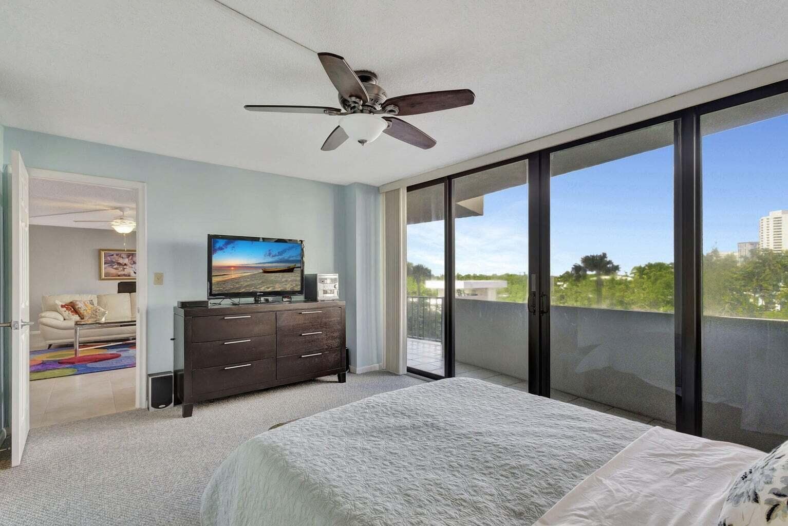 4200 N Ocean Drive 2-201, Singer Island, FL 33404 — photo 56 of 68