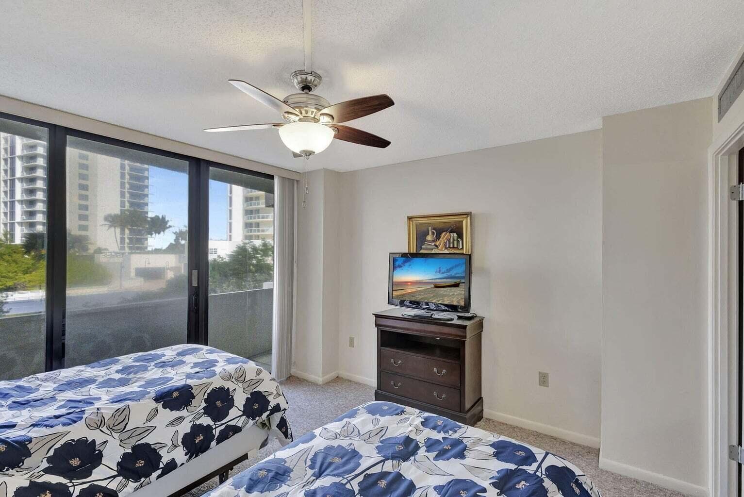 4200 N Ocean Drive 2-201, Singer Island, FL 33404 — photo 59 of 68