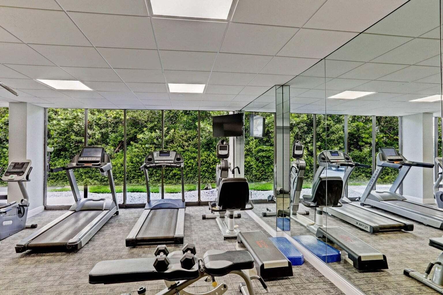 4200 N Ocean Drive 2-201, Singer Island, FL 33404 — photo 60 of 68