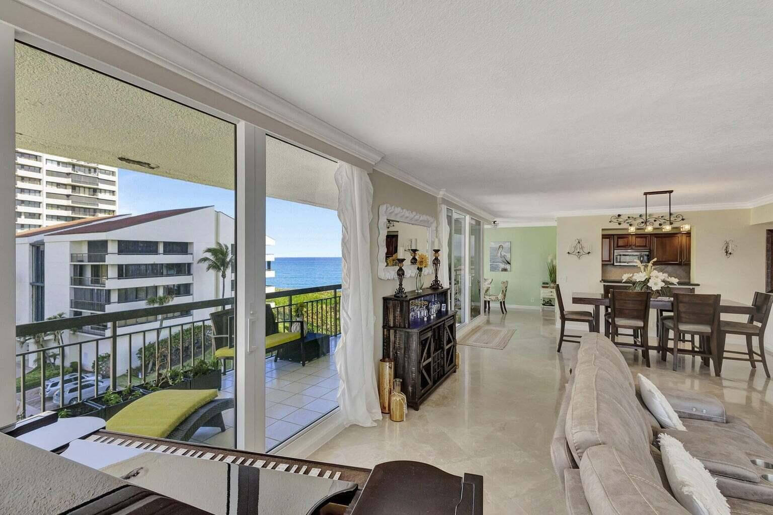 4200 N Ocean Drive 2-201, Singer Island, FL 33404 — photo 61 of 68