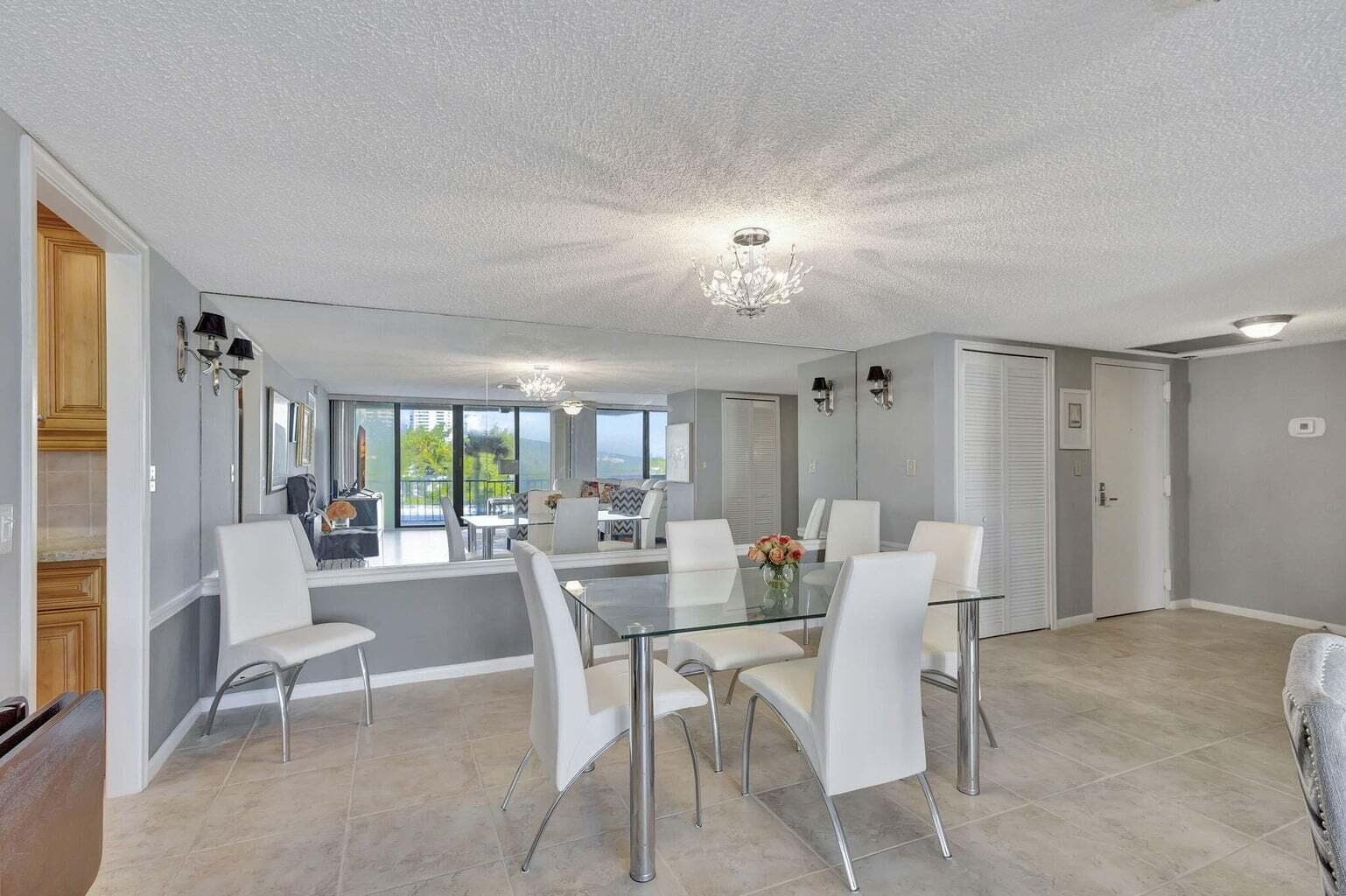 4200 N Ocean Drive 2-201, Singer Island, FL 33404 — photo 64 of 68