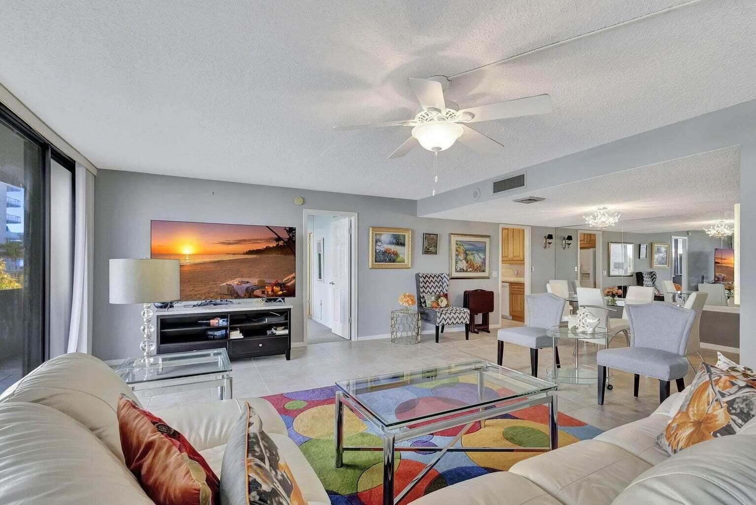 4200 N Ocean Drive 2-201, Singer Island, FL 33404 — photo 66 of 68