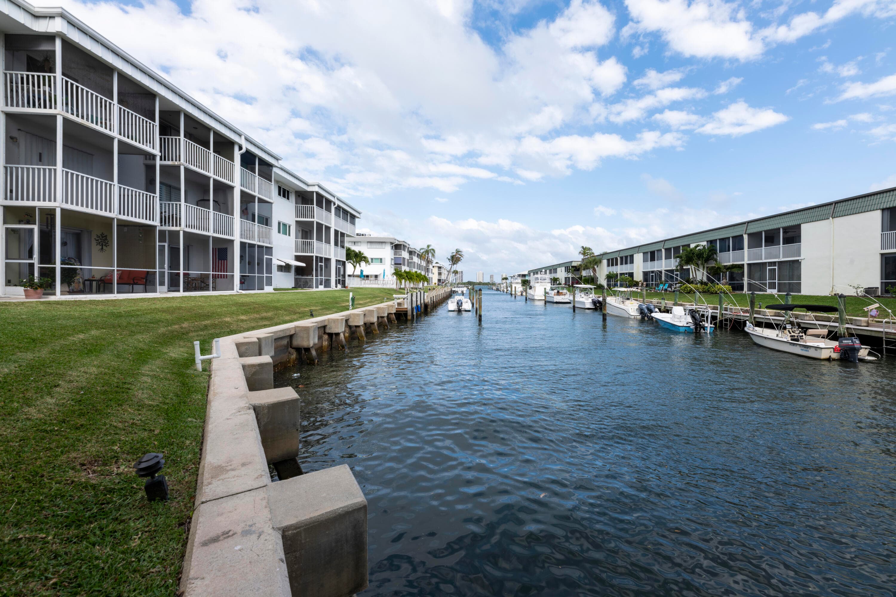 100 Doolen Court 203, North Palm Beach, FL 33408 — photo 18 of 24