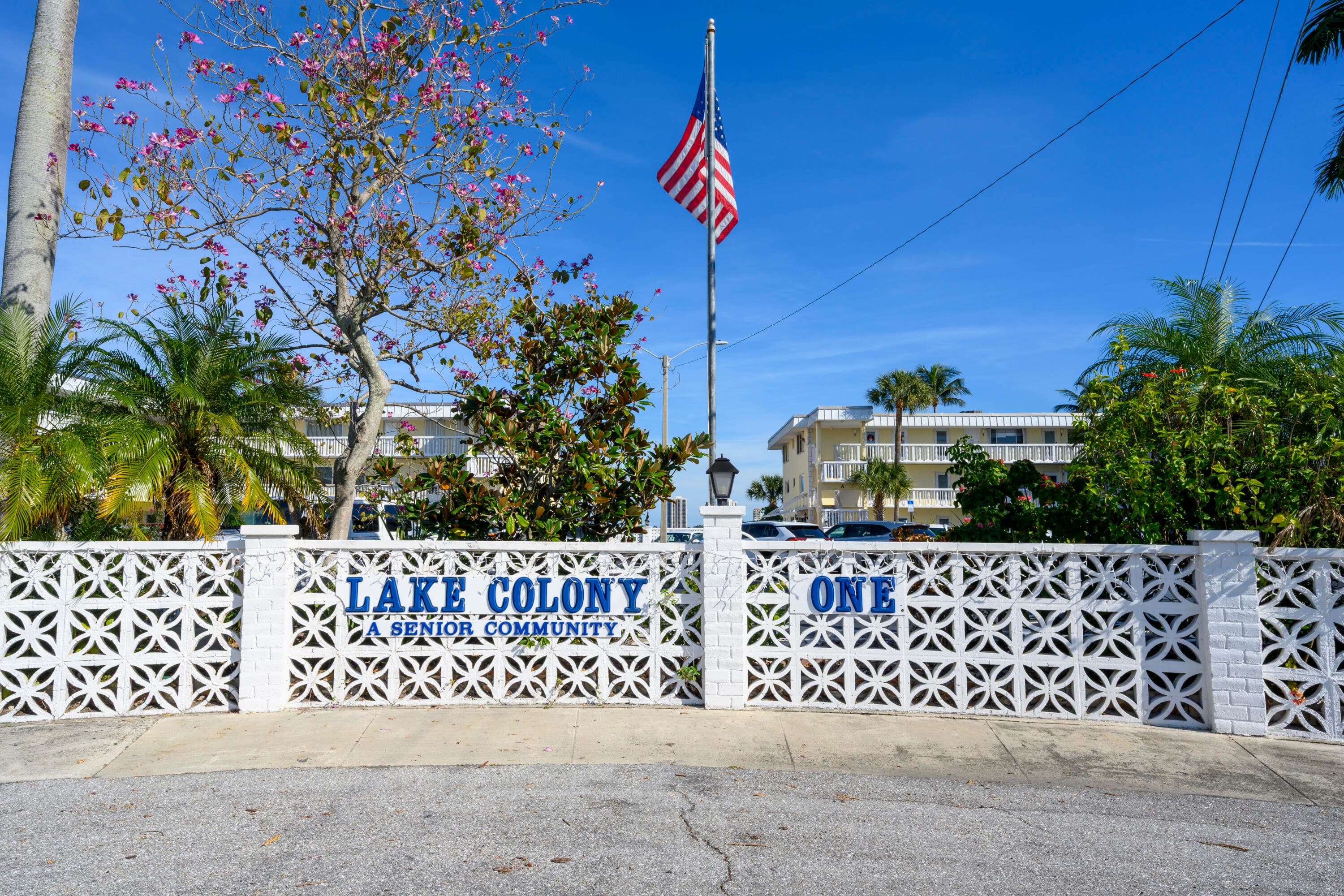 100 Doolen Court 203, North Palm Beach, FL 33408 — photo 19 of 24