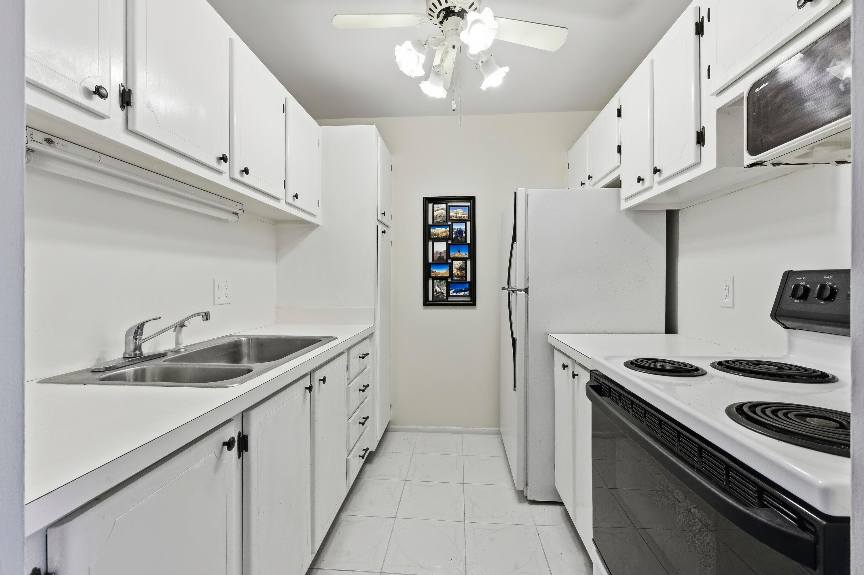 100 Doolen Court 203, North Palm Beach, FL 33408 — photo 5 of 24