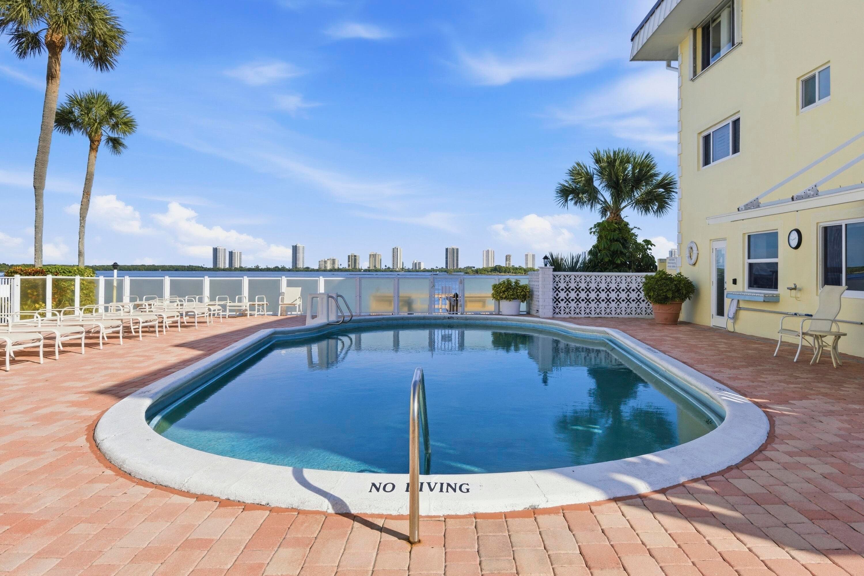 100 Doolen Court 203, North Palm Beach, FL 33408 — photo 16 of 24