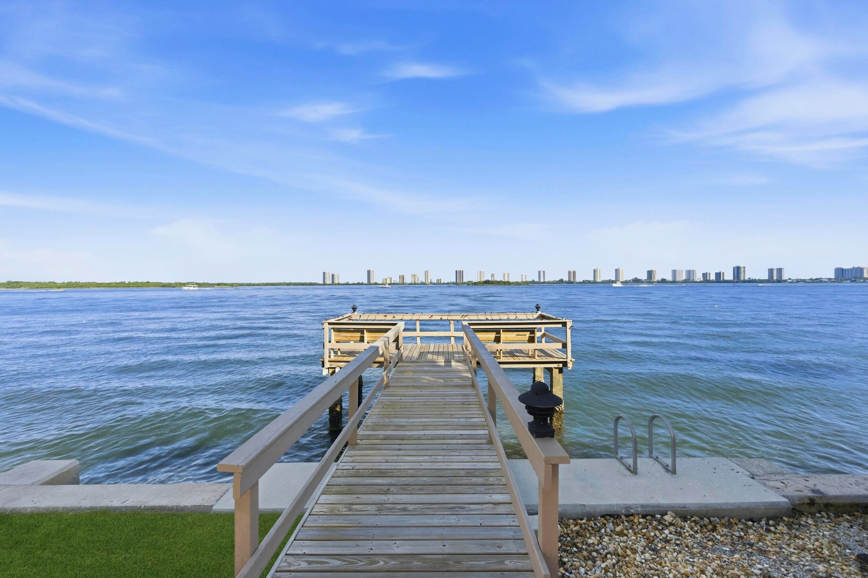 100 Doolen Court 203, North Palm Beach, FL 33408 — photo 20 of 24