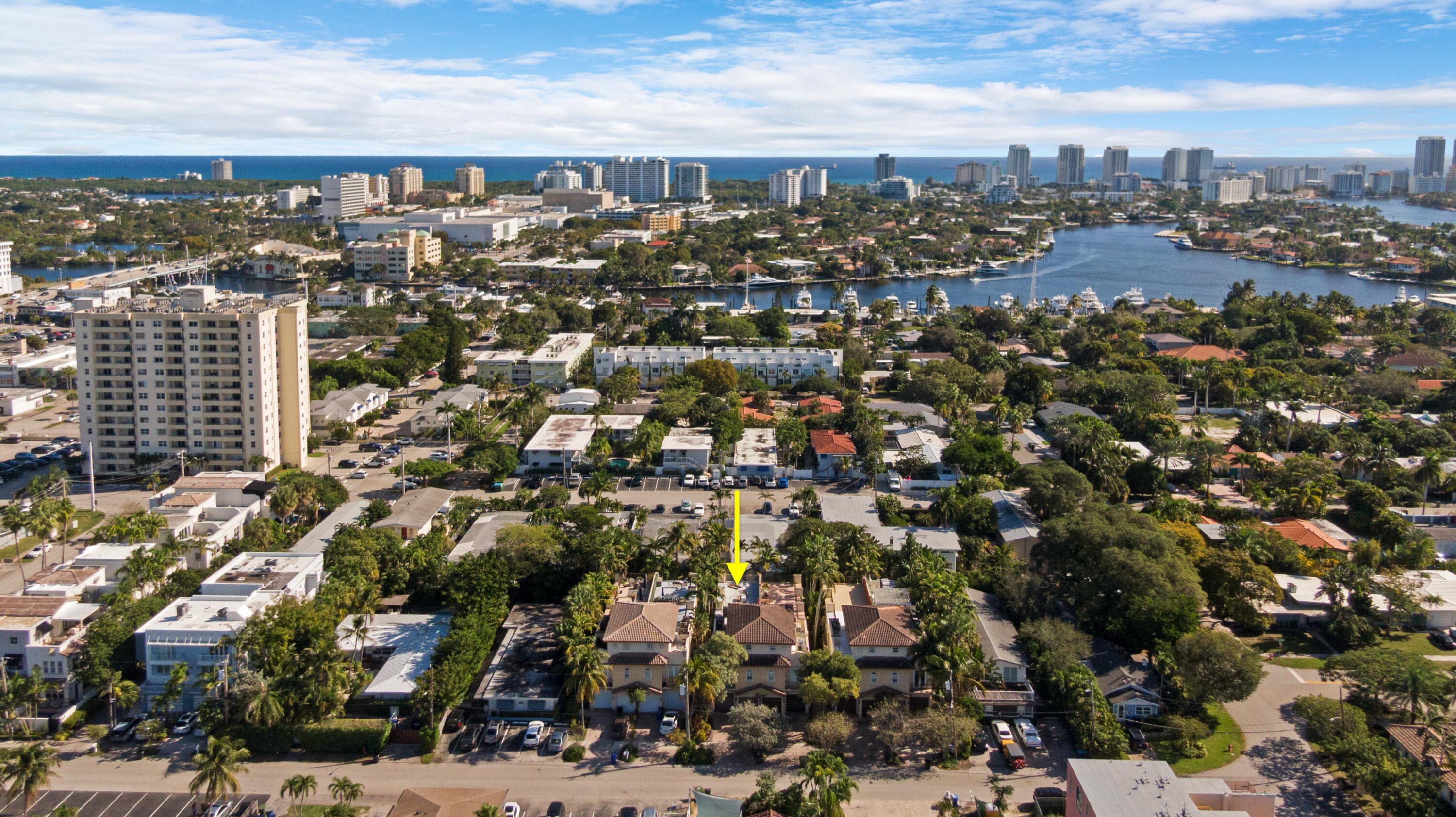 814 N Victoria Park Road, Fort Lauderdale, FL 33304 — photo 40 of 41