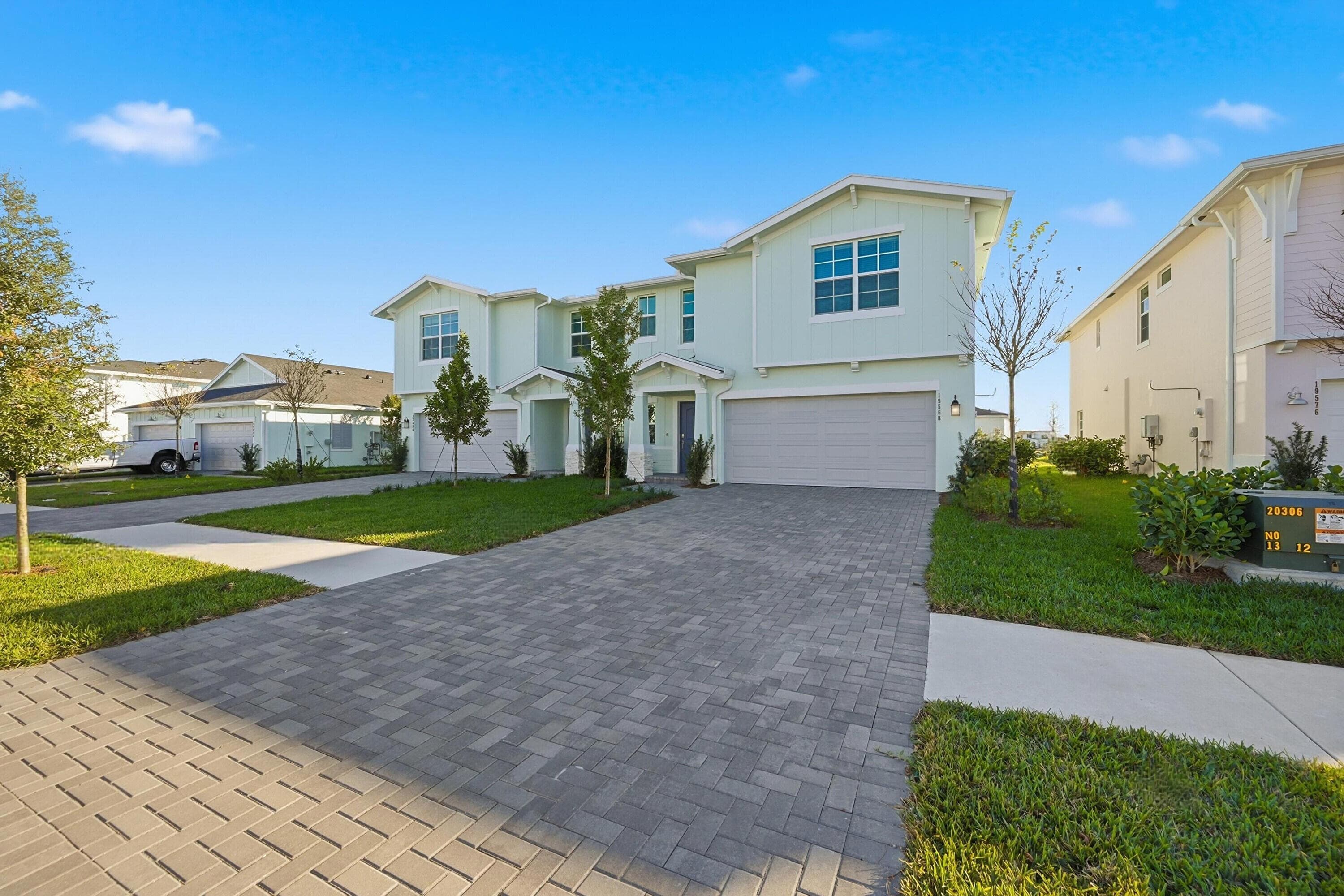 19568 Whispering Creek Road, Loxahatchee, FL 33470 — photo 1 of 30