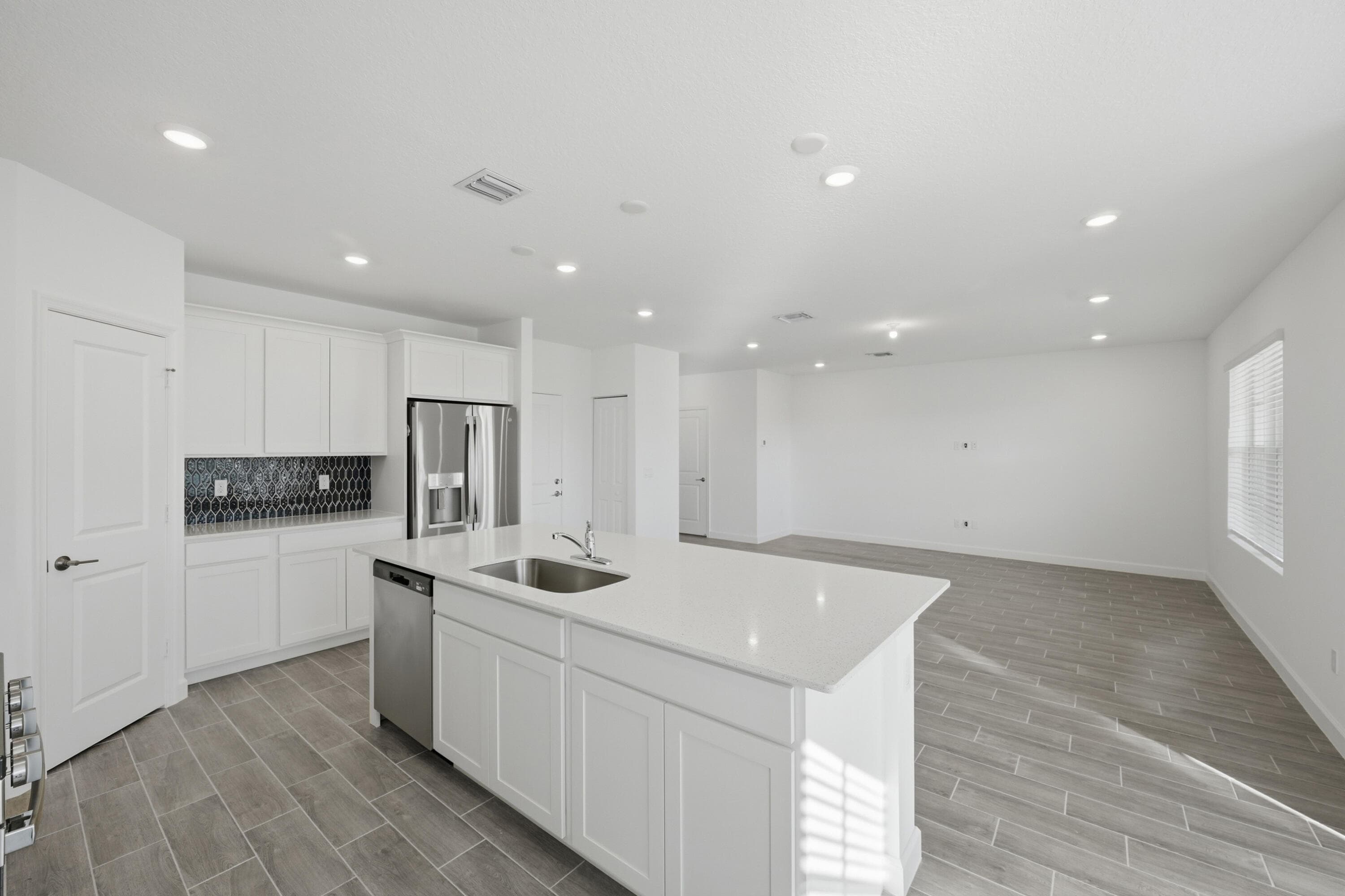 19568 Whispering Creek Road, Loxahatchee, FL 33470 — photo 10 of 30