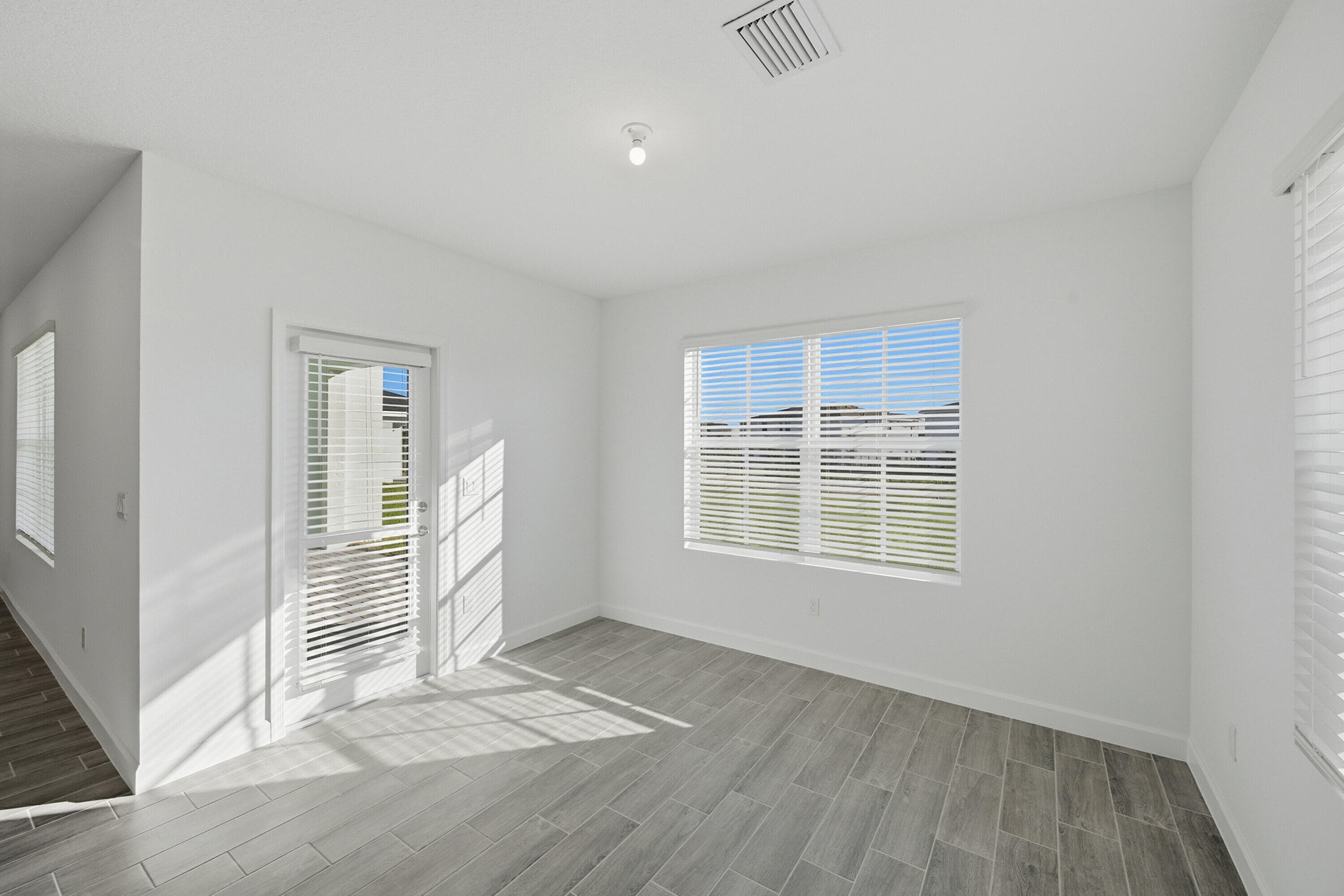 19568 Whispering Creek Road, Loxahatchee, FL 33470 — photo 11 of 30