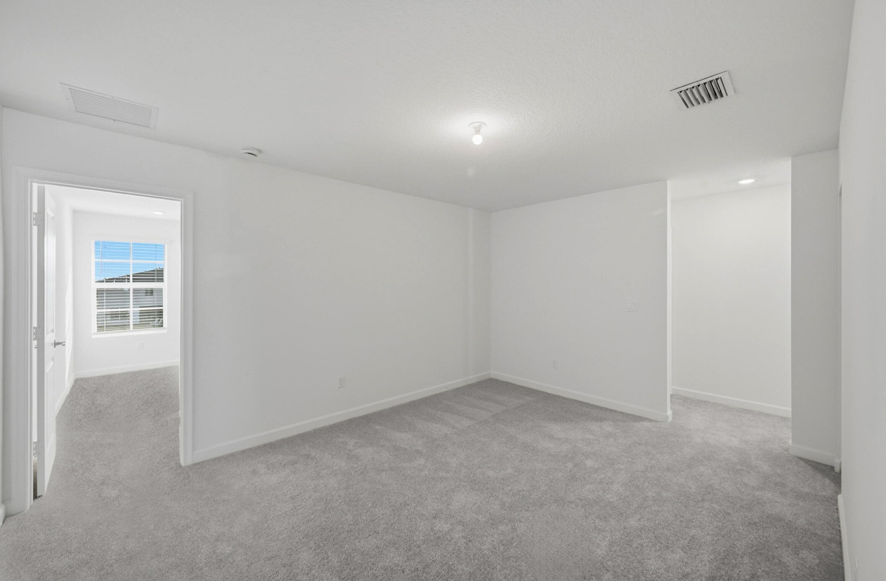 19568 Whispering Creek Road, Loxahatchee, FL 33470 — photo 14 of 30