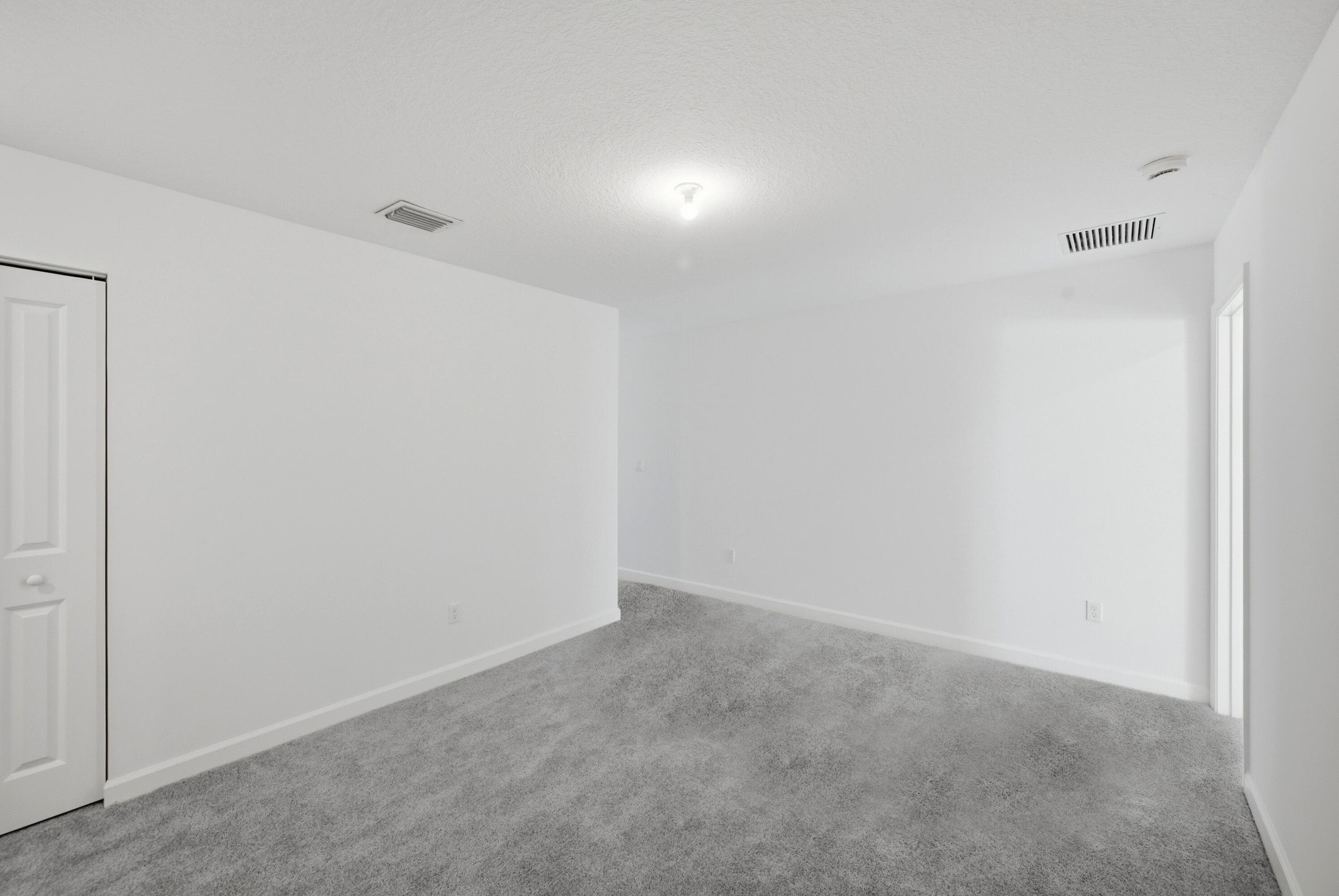 19568 Whispering Creek Road, Loxahatchee, FL 33470 — photo 15 of 30