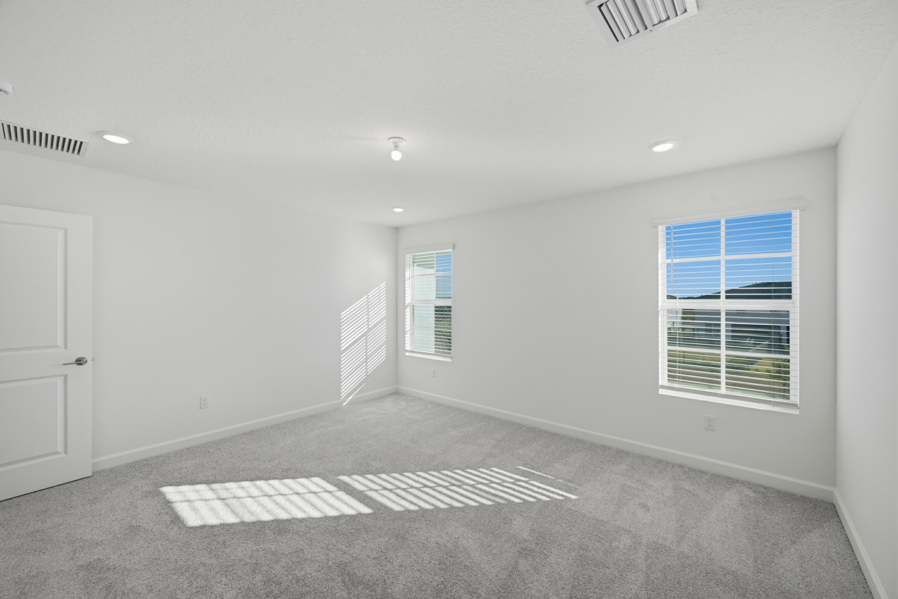 19568 Whispering Creek Road, Loxahatchee, FL 33470 — photo 16 of 30