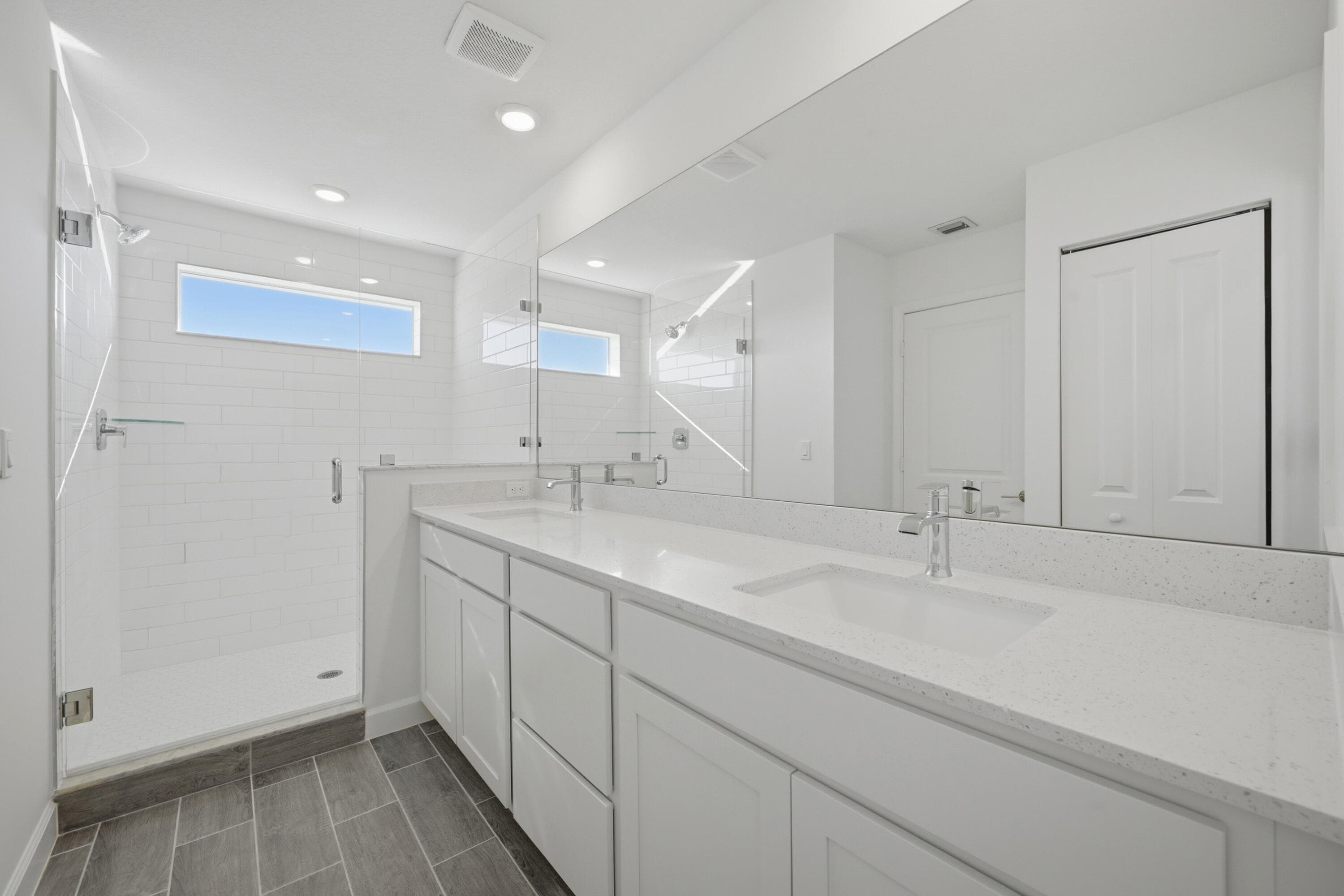 19568 Whispering Creek Road, Loxahatchee, FL 33470 — photo 19 of 30