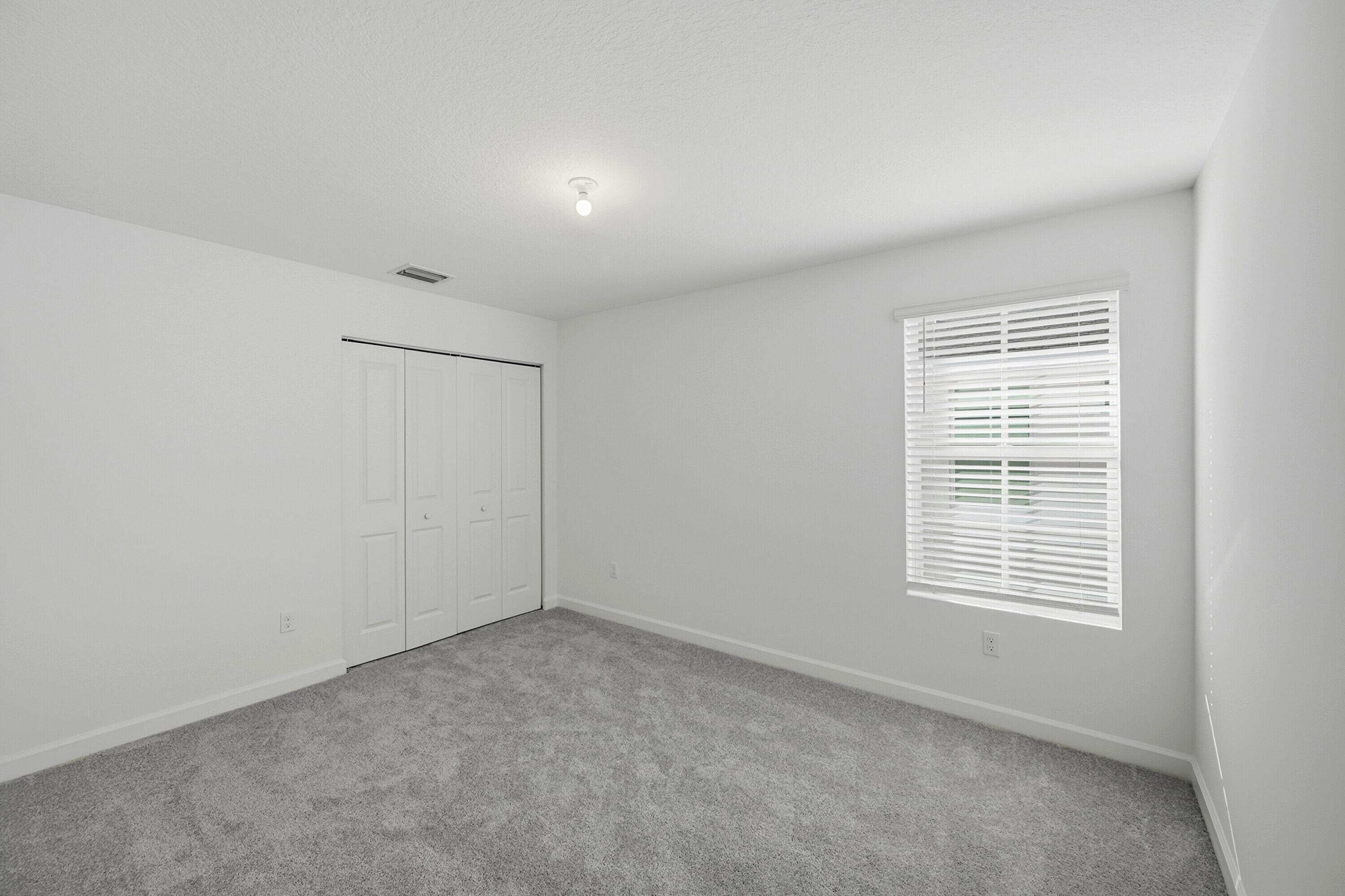 19568 Whispering Creek Road, Loxahatchee, FL 33470 — photo 23 of 30