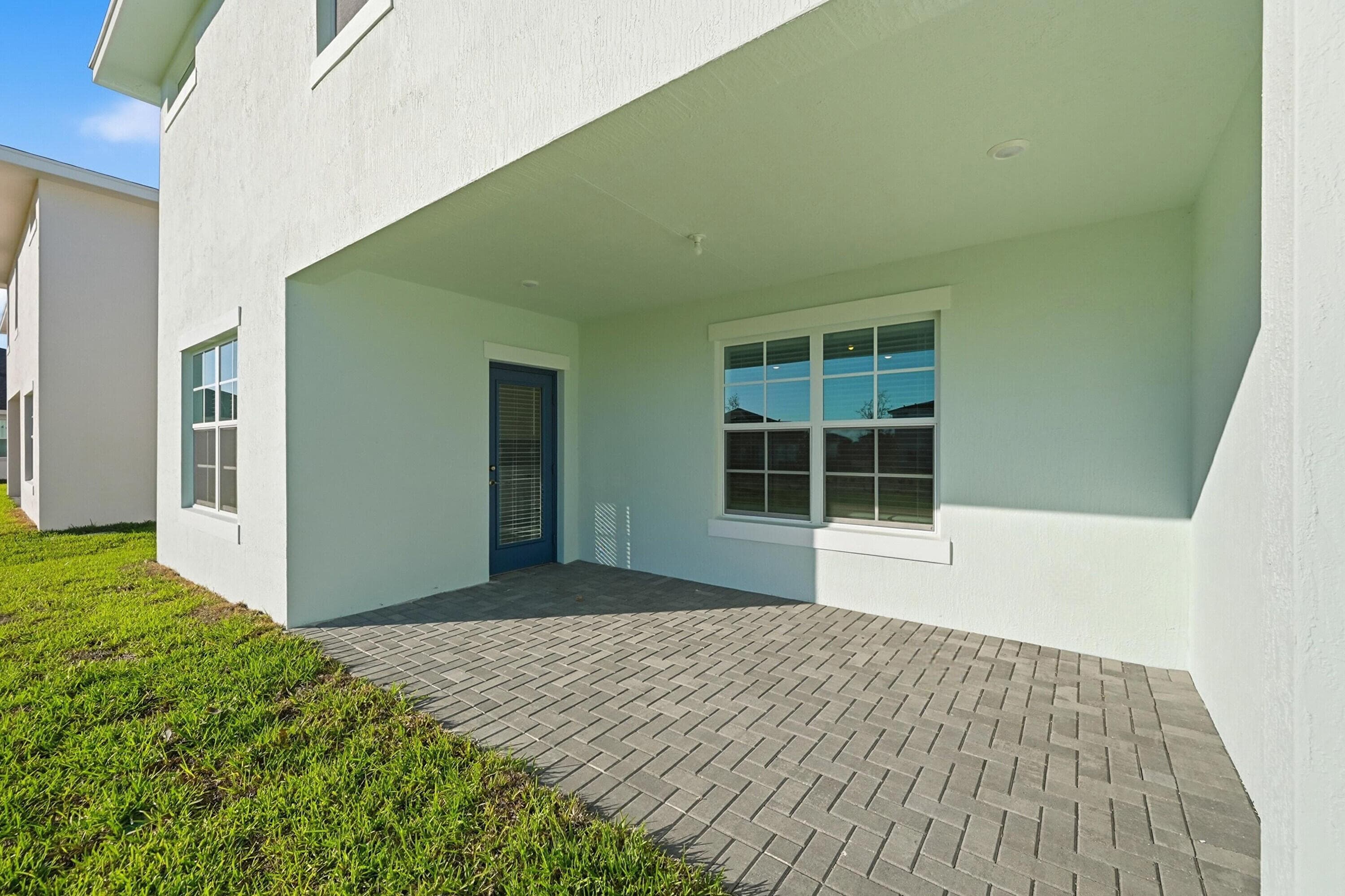 19568 Whispering Creek Road, Loxahatchee, FL 33470 — photo 29 of 30