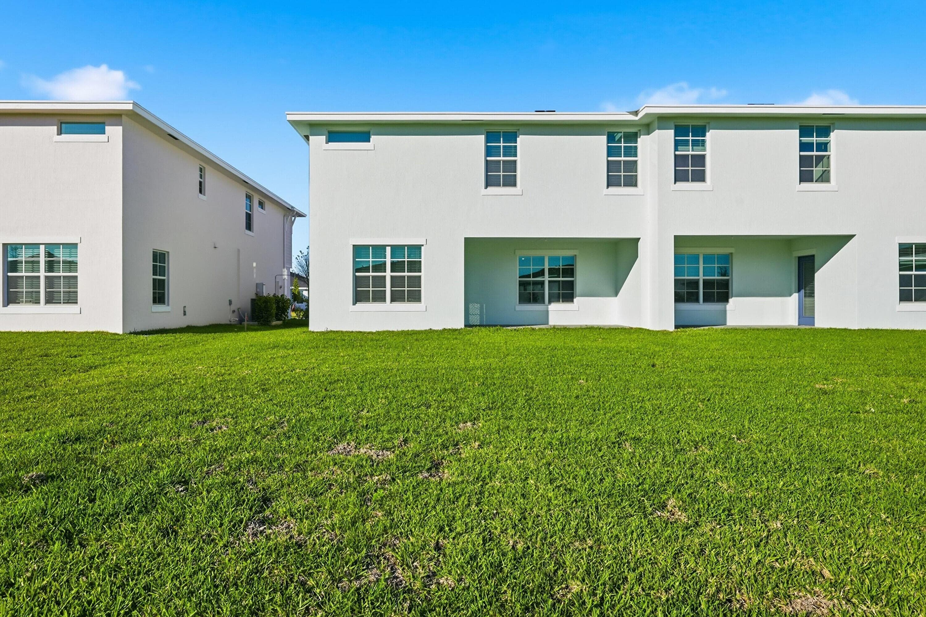 19568 Whispering Creek Road, Loxahatchee, FL 33470 — photo 30 of 30