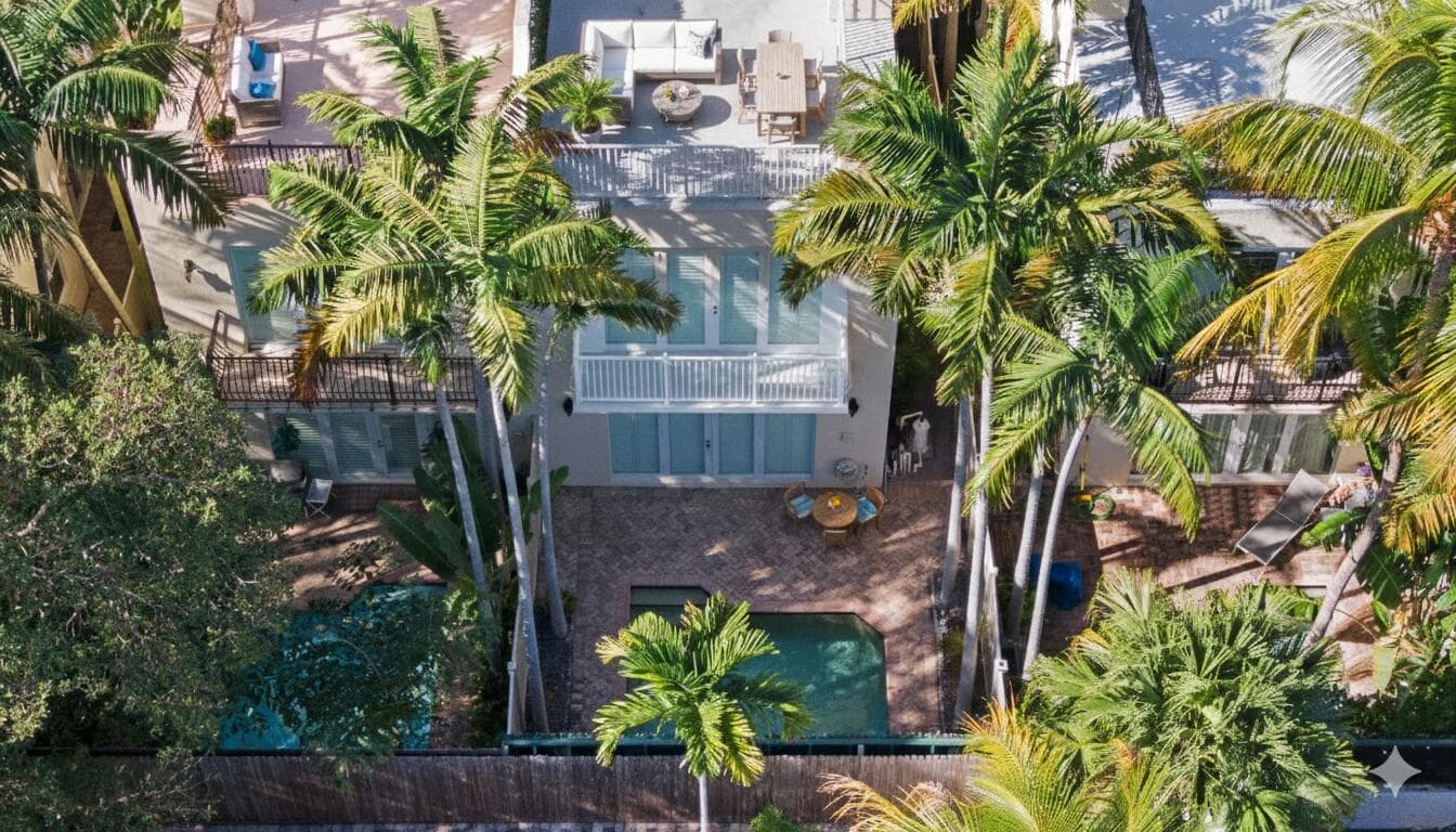 814 N Victoria Park Road, Fort Lauderdale, FL 33304 — photo 3 of 41