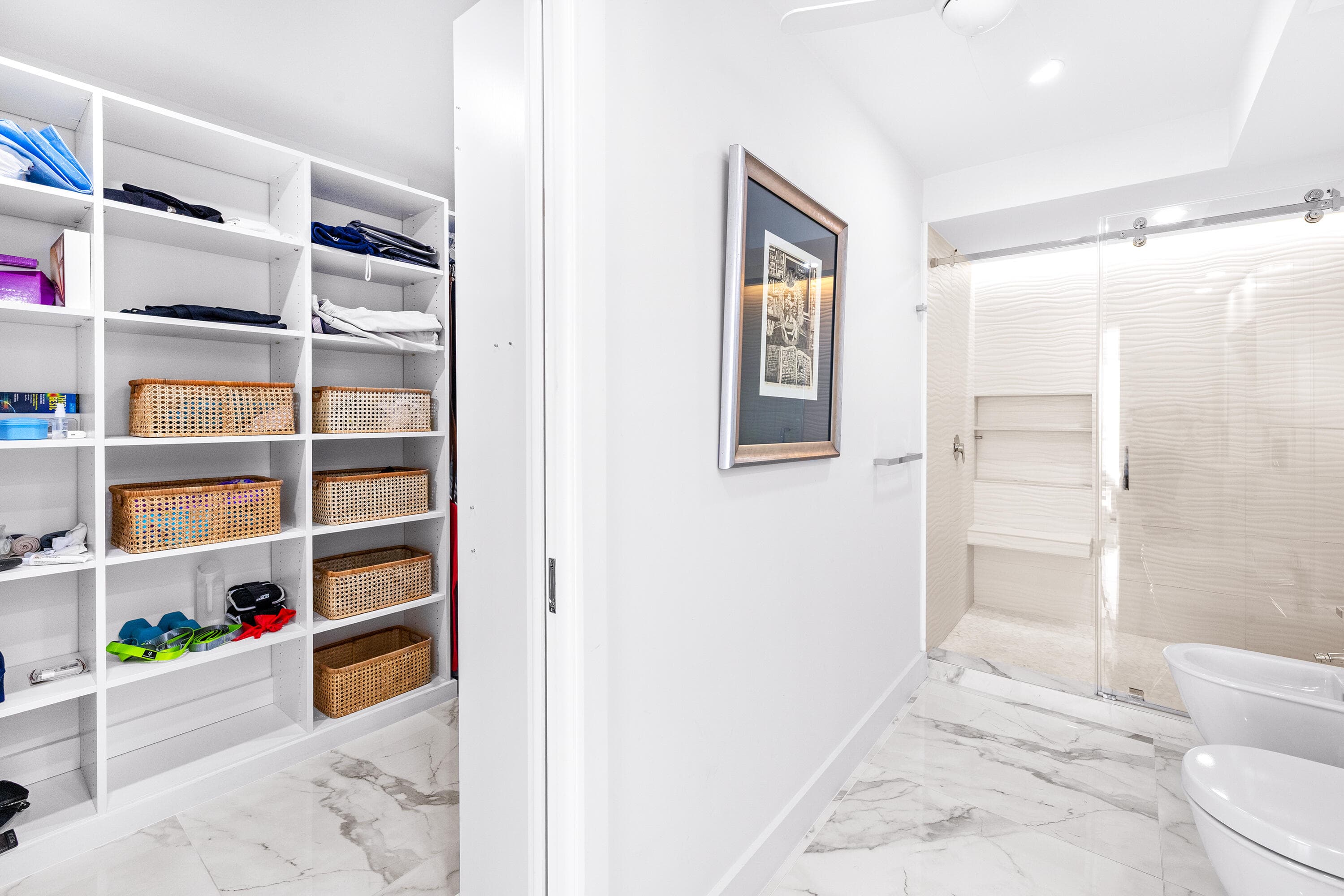 3912 S Ocean Boulevard 806, Highland Beach, FL 33487 — photo 16 of 34