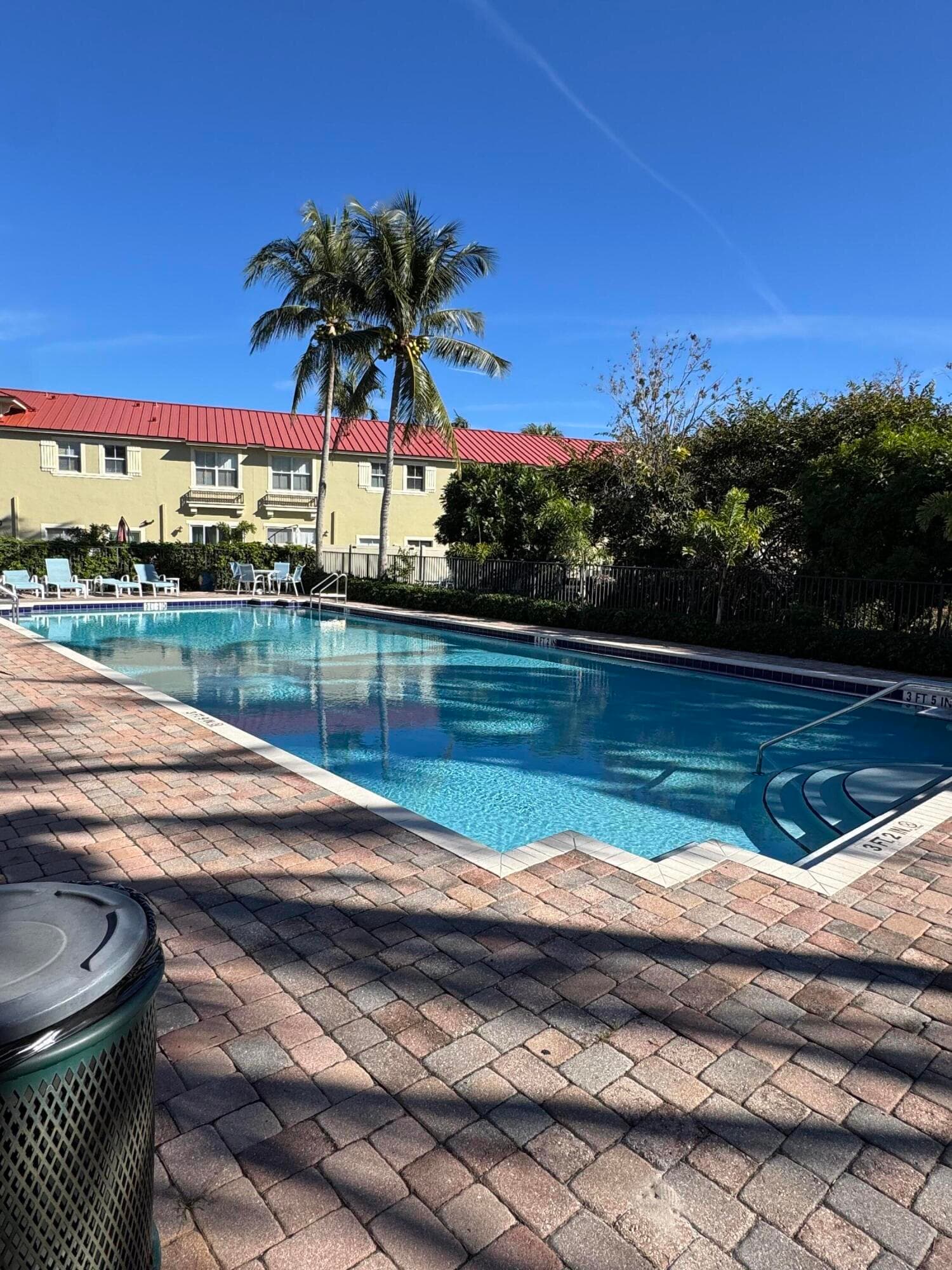 136 Monterey Bay Drive, Boynton Beach, FL 33426 — photo 21 of 21